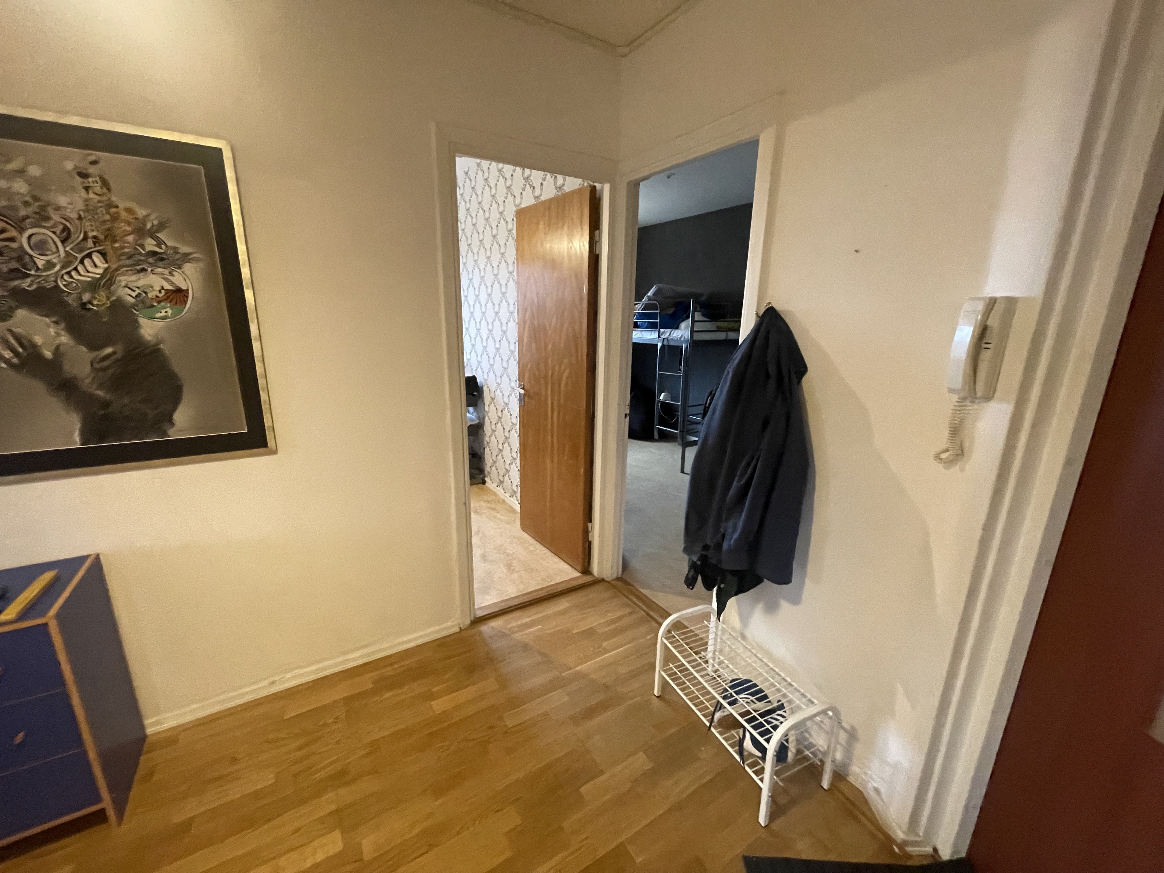 Julianska gatan, Göteborg — photo 2