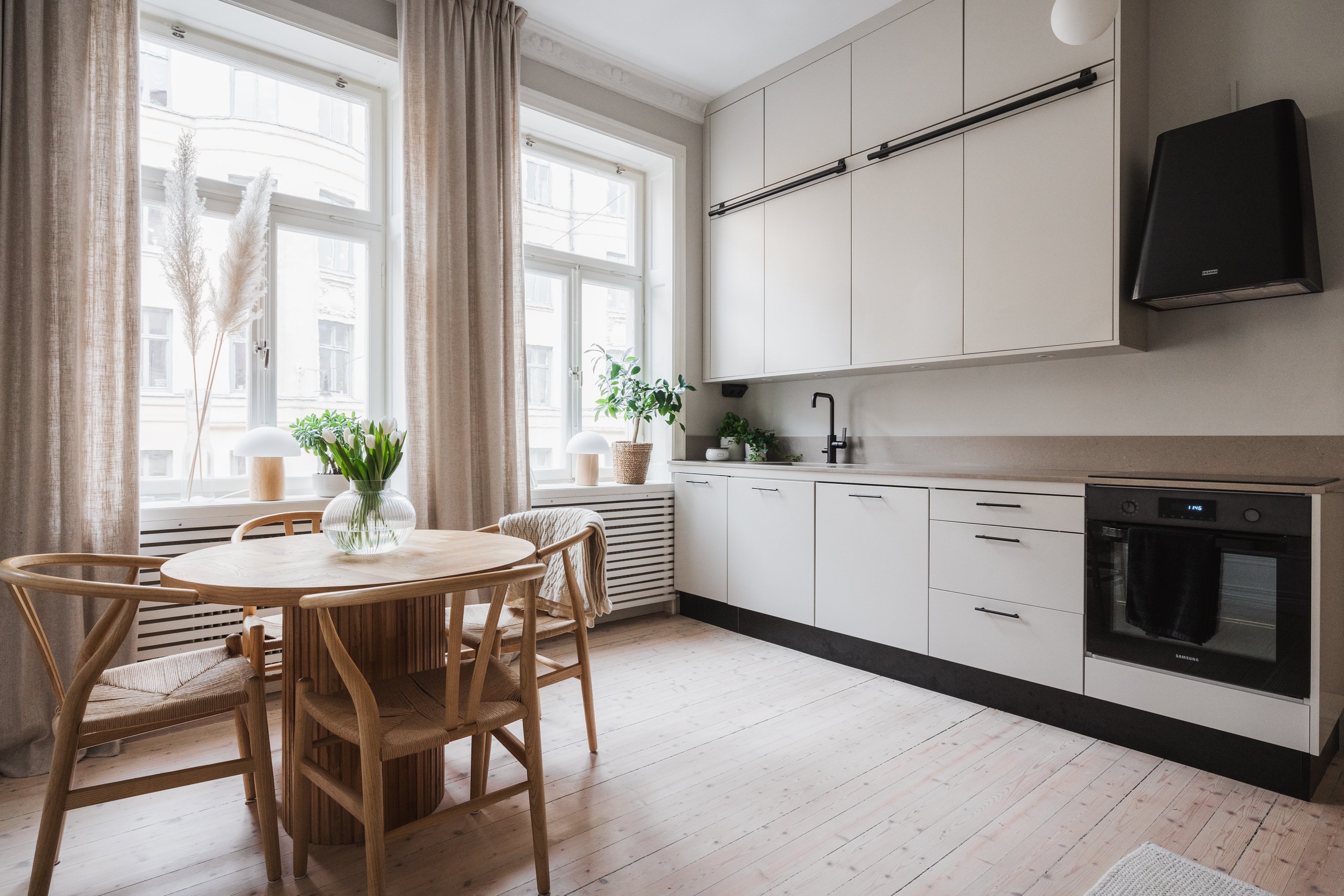 2 rum och kök, Stockholm — 20 000 kr/mån — bild 4