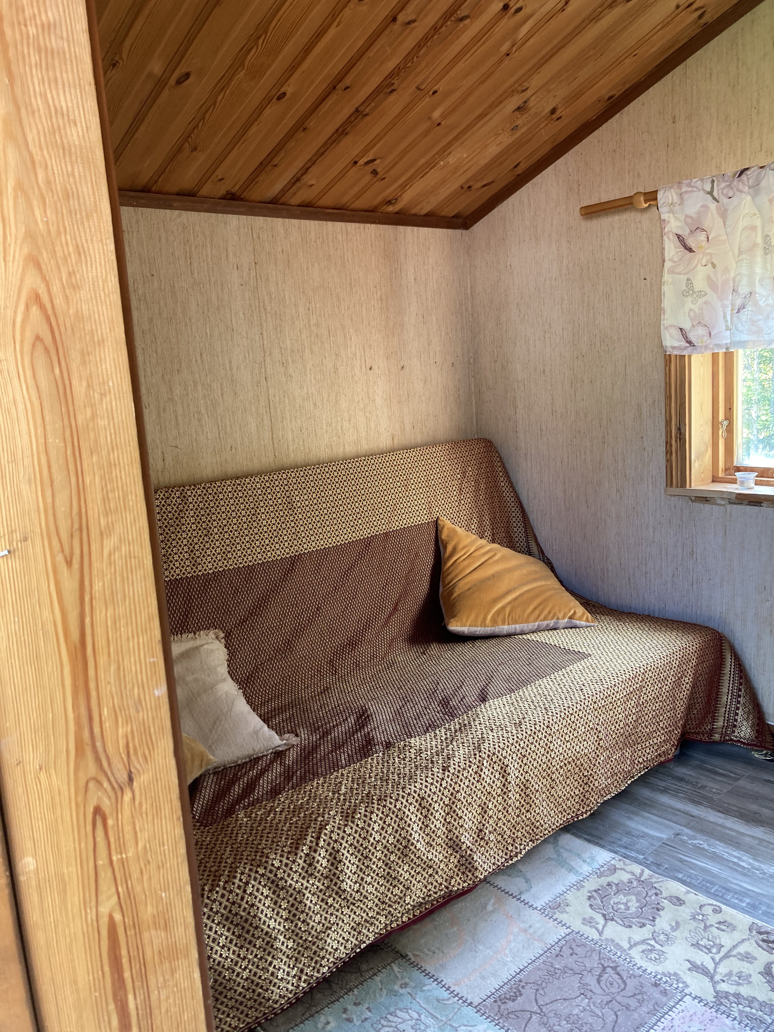 3 rok · 70 m² i Svärdsjö – bild 12