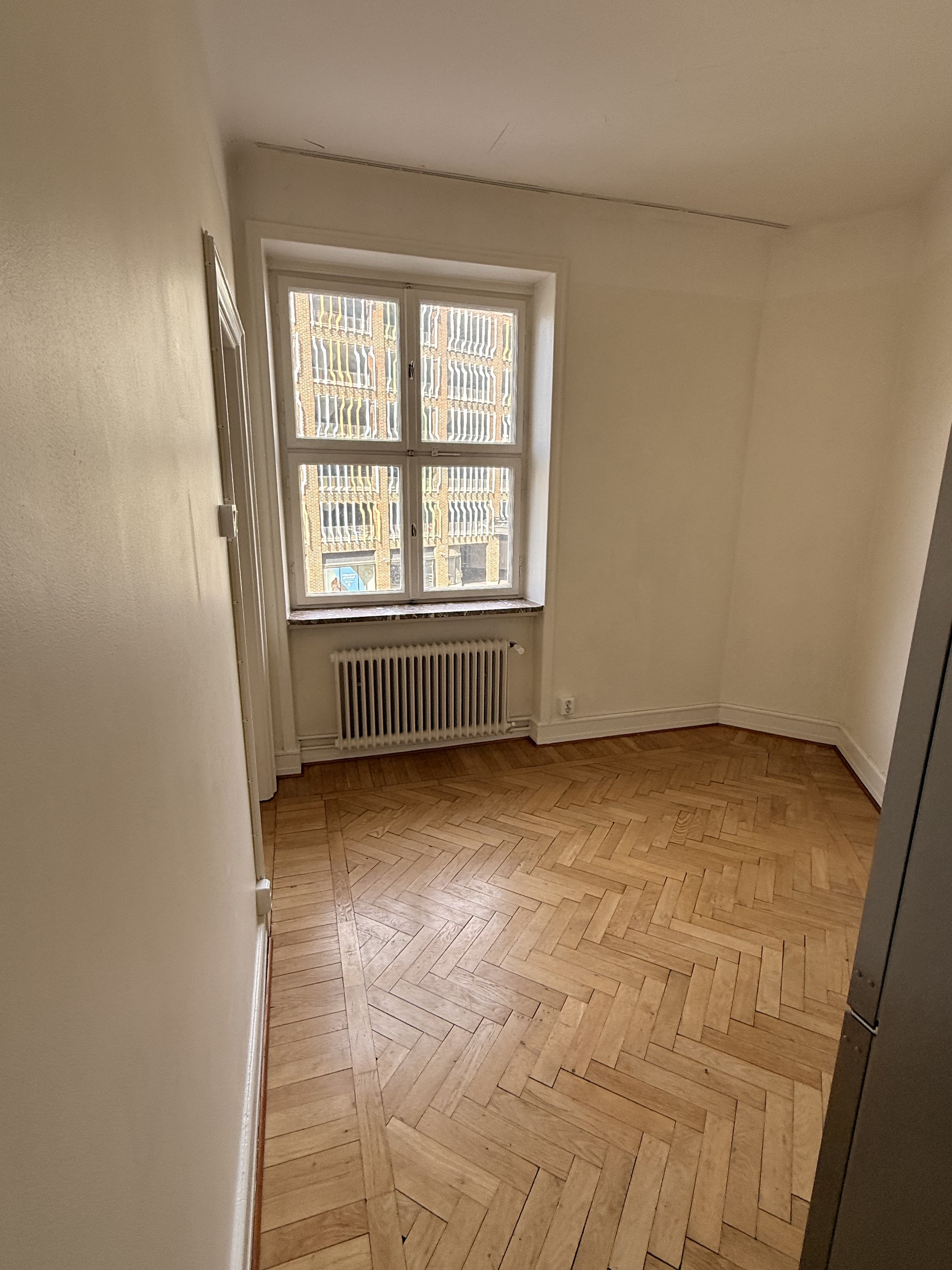 Djäknegatan, Malmö — photo 2