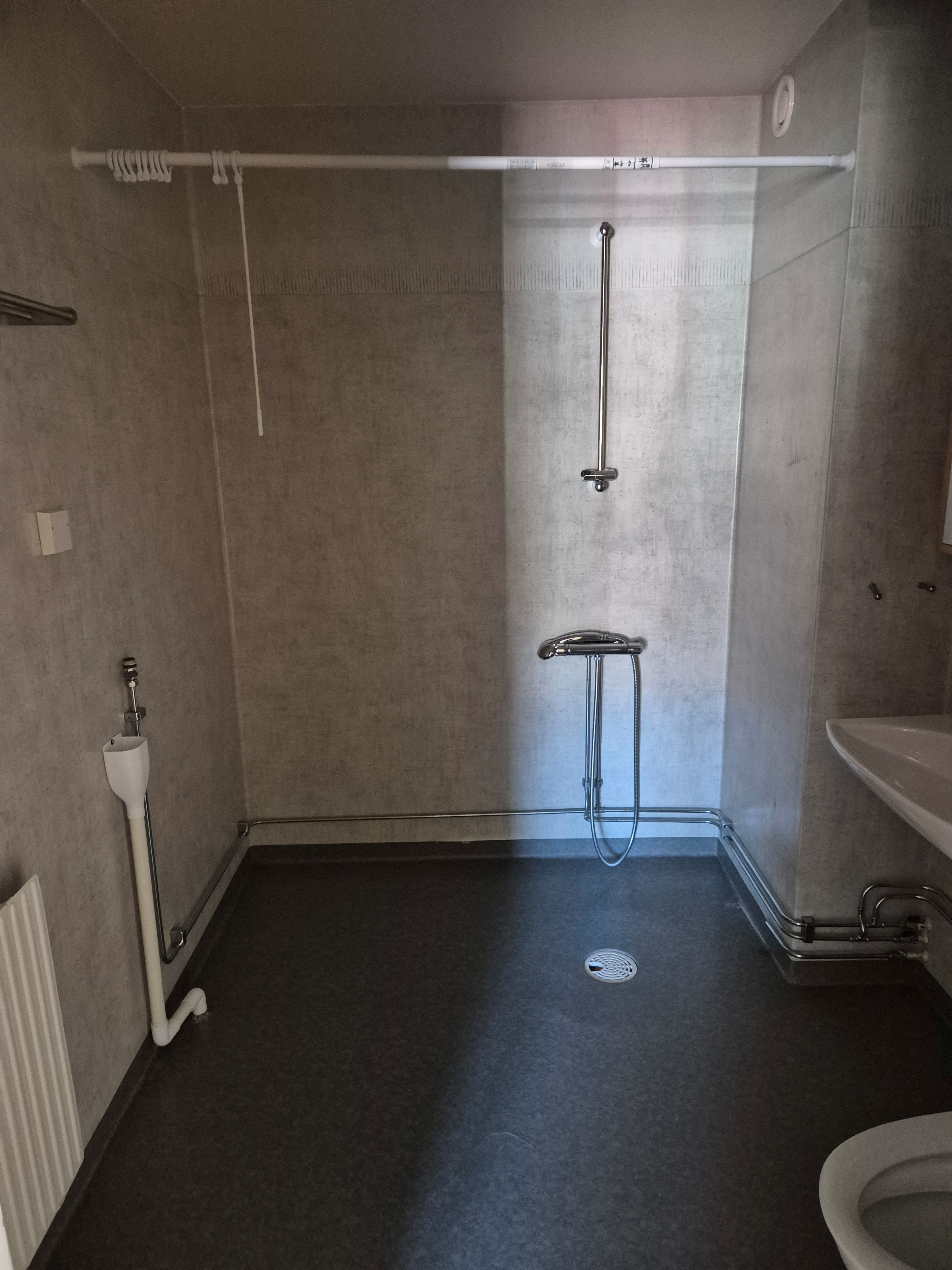 2 rok · 66 m² i Askersund – bild 9