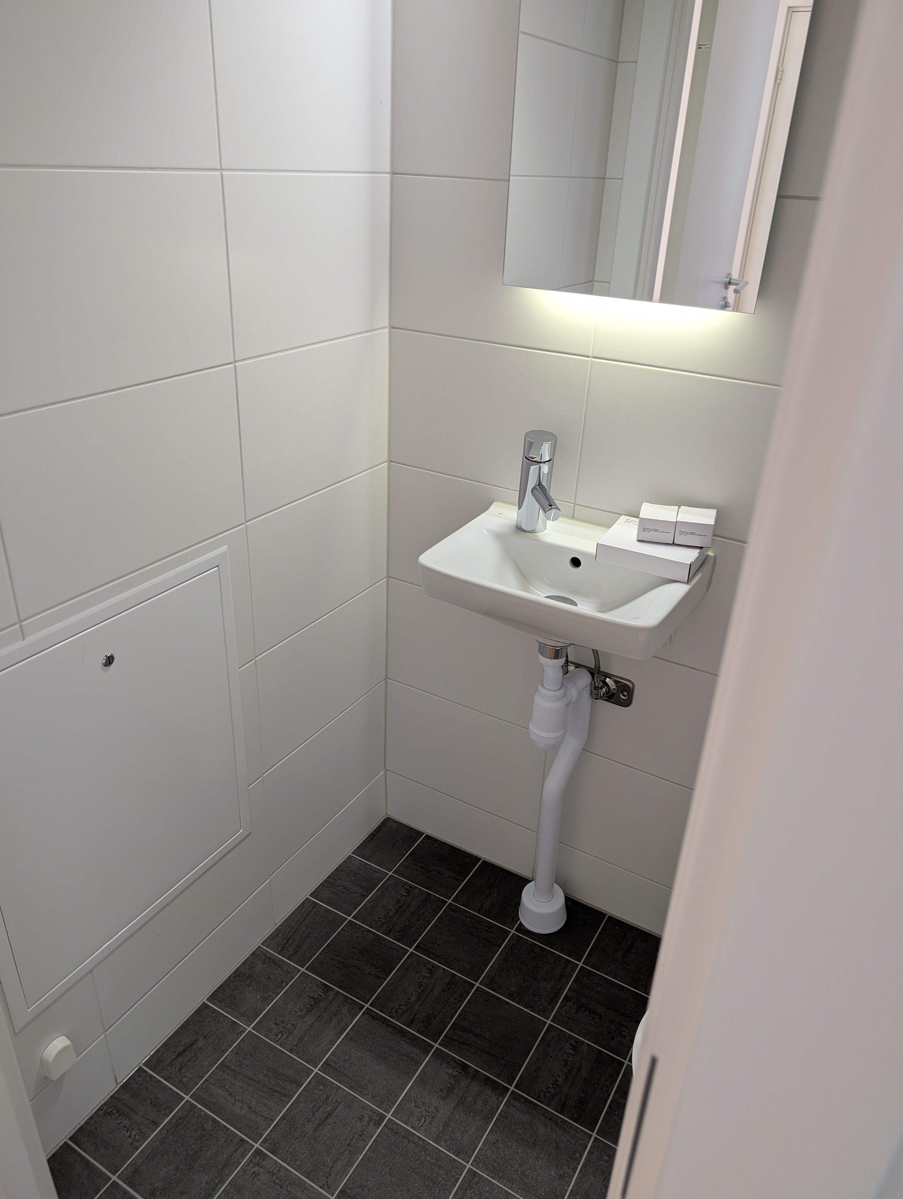 3 rok · 88 m² i Limhamn – bild 16