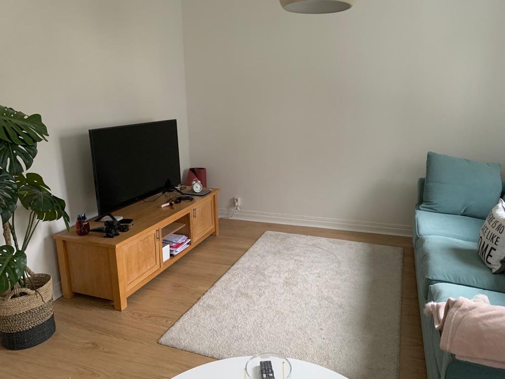 Lantmätaregatan, Göteborg