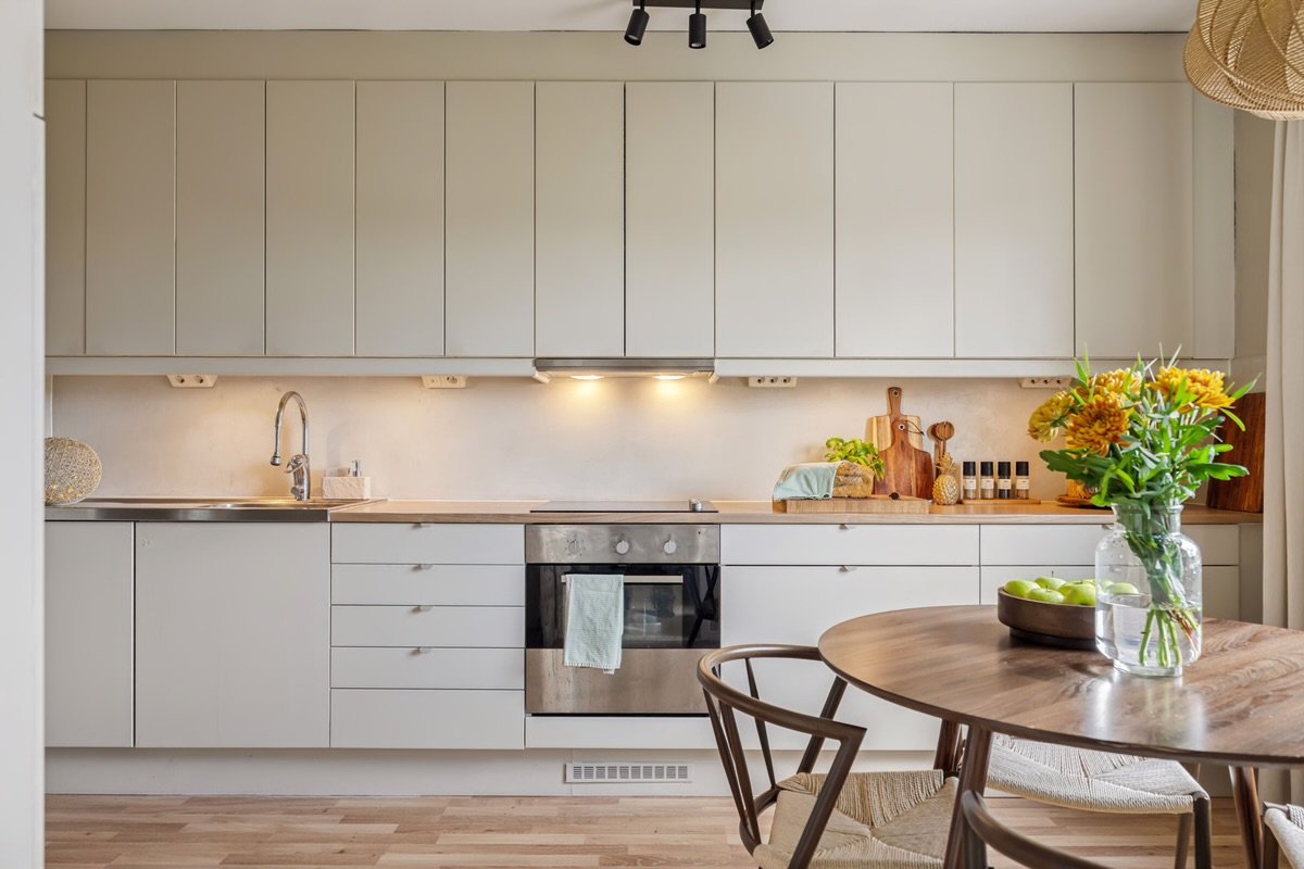 2 rok · 65 m² i Påarp – bild 2