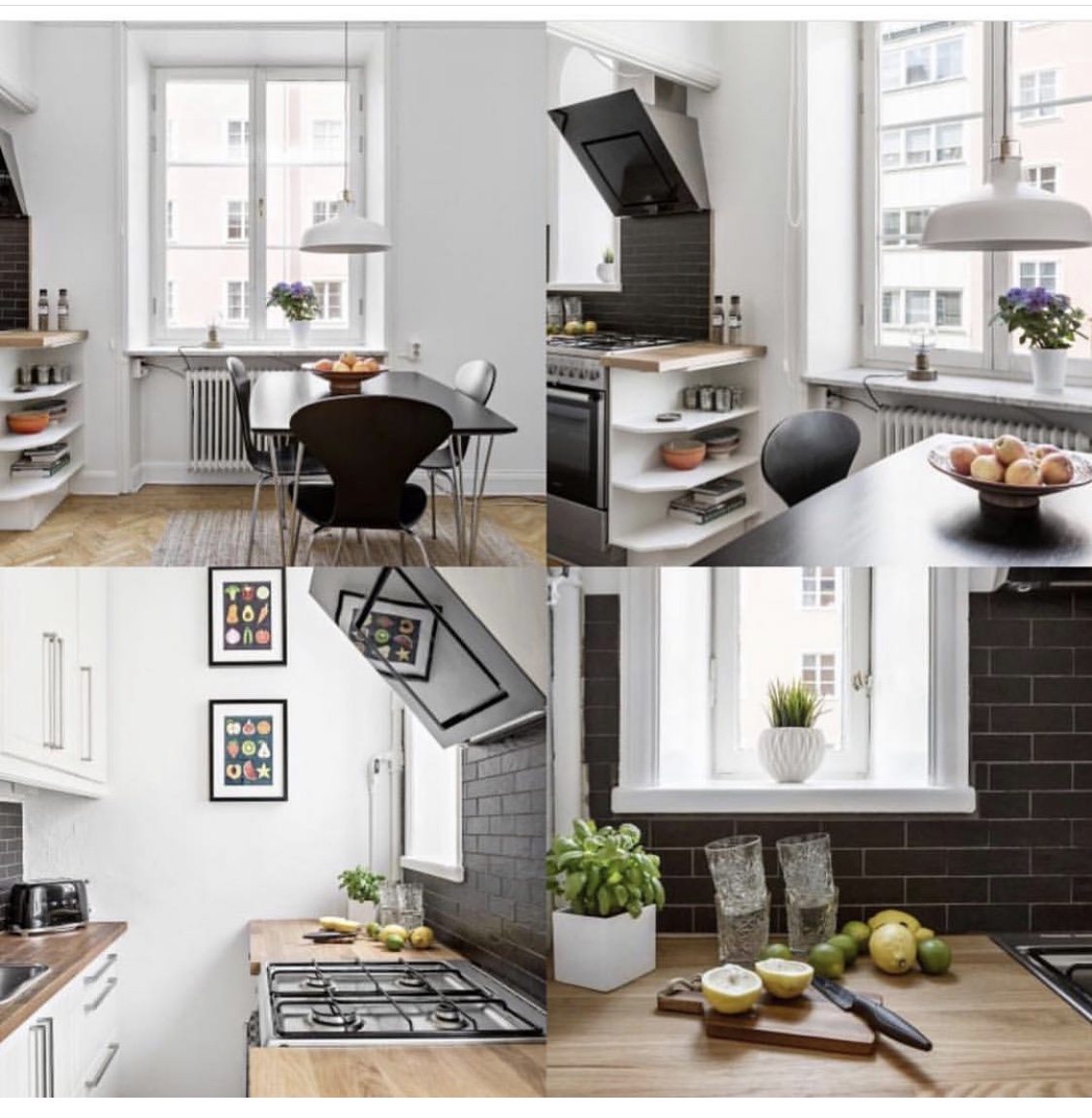 Rehnsgatan, Stockholm Apartment Blocket Bostad