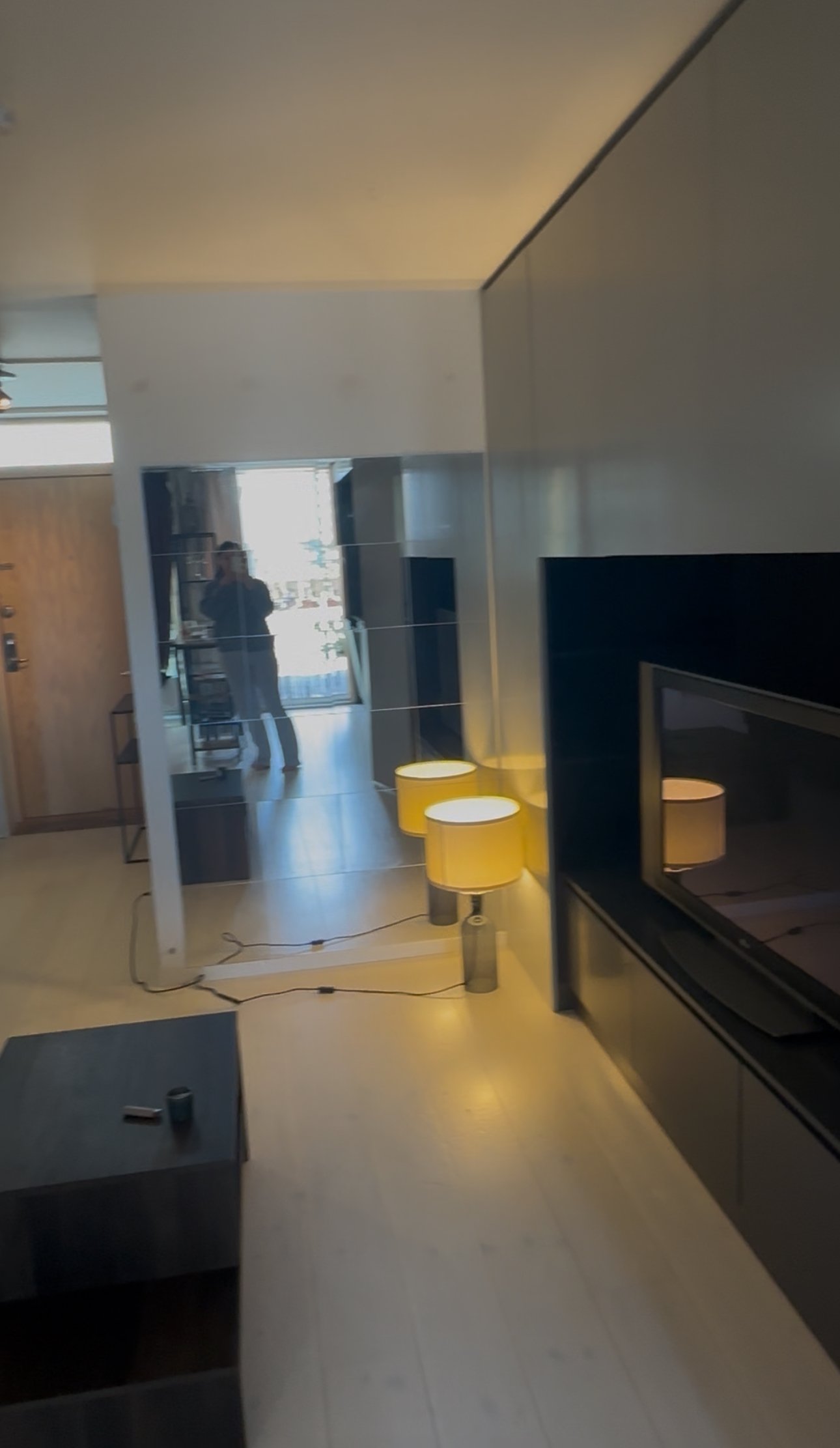 Lägenhet – Knivsta, Östra Ängby - Bild 5