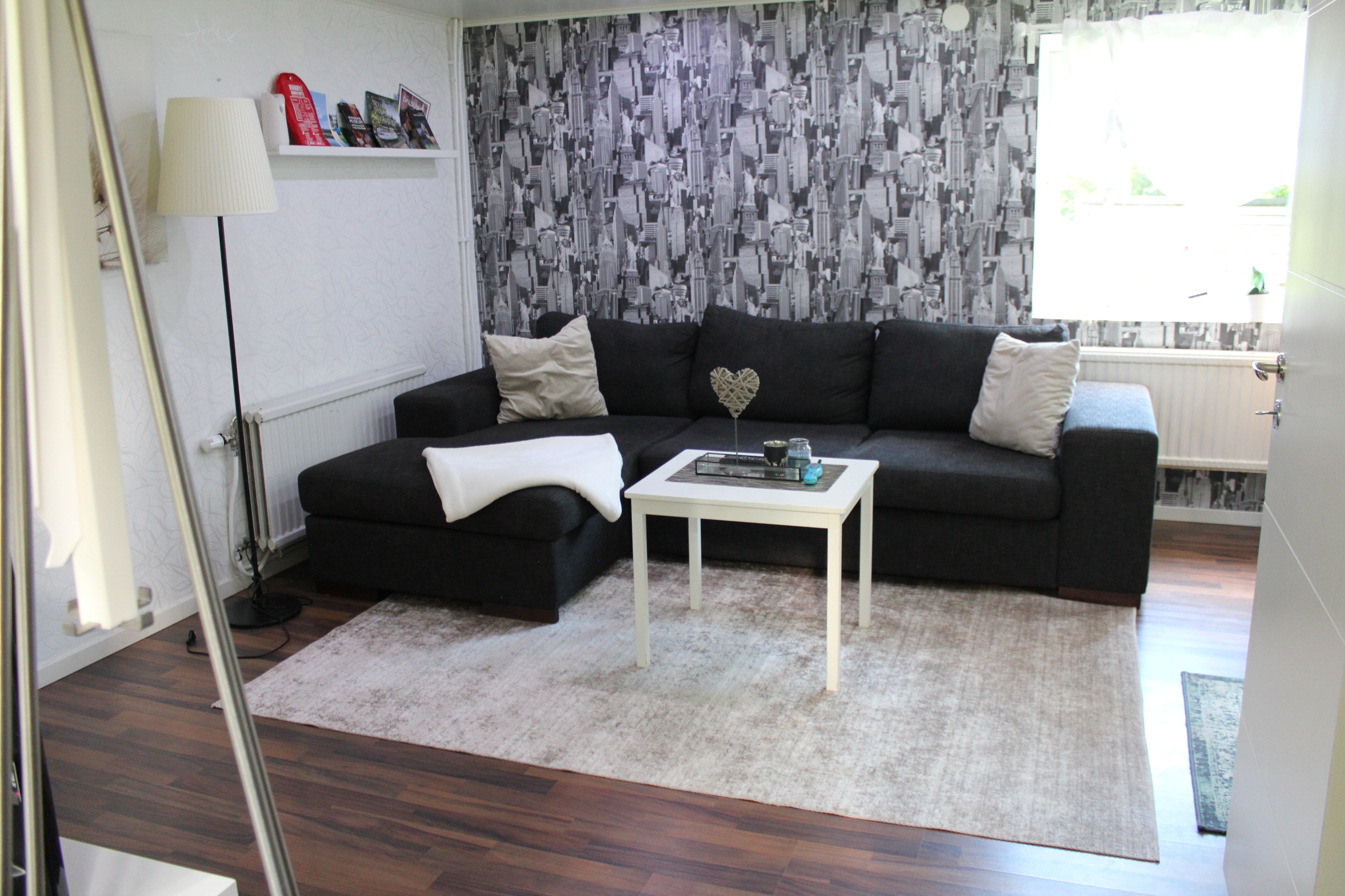 Hus – Vargön, Västra Götalands län - Bild 5