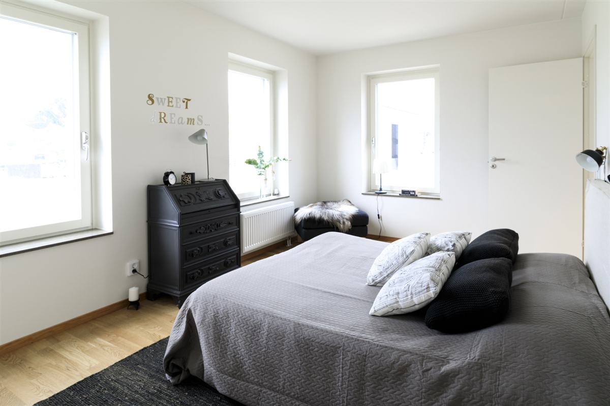 Nätsnäcksgränd 8, Limhamn — photo 4