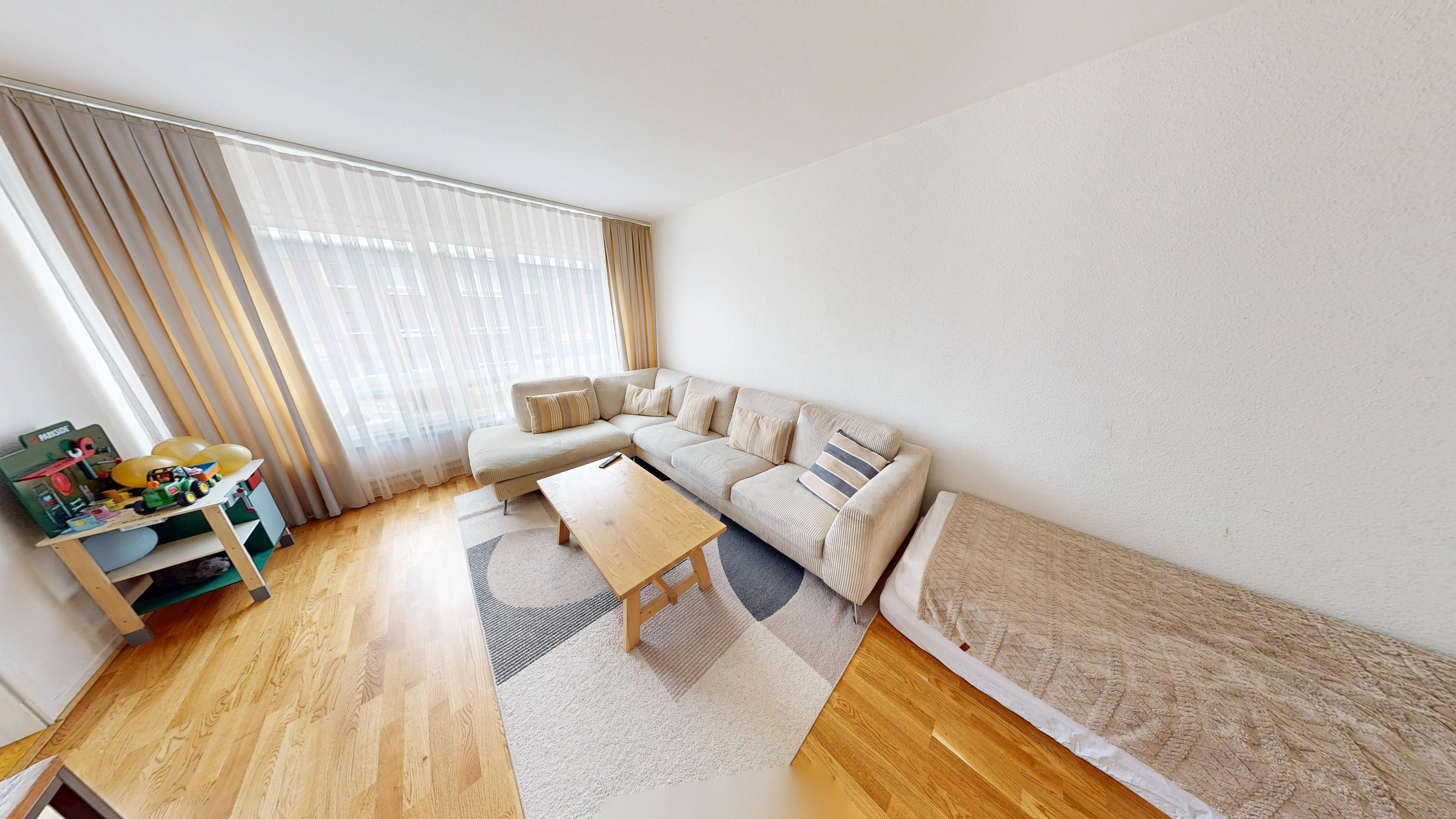 Södra Hunnetorpsvägen 58 B, Helsingborg — photo 4