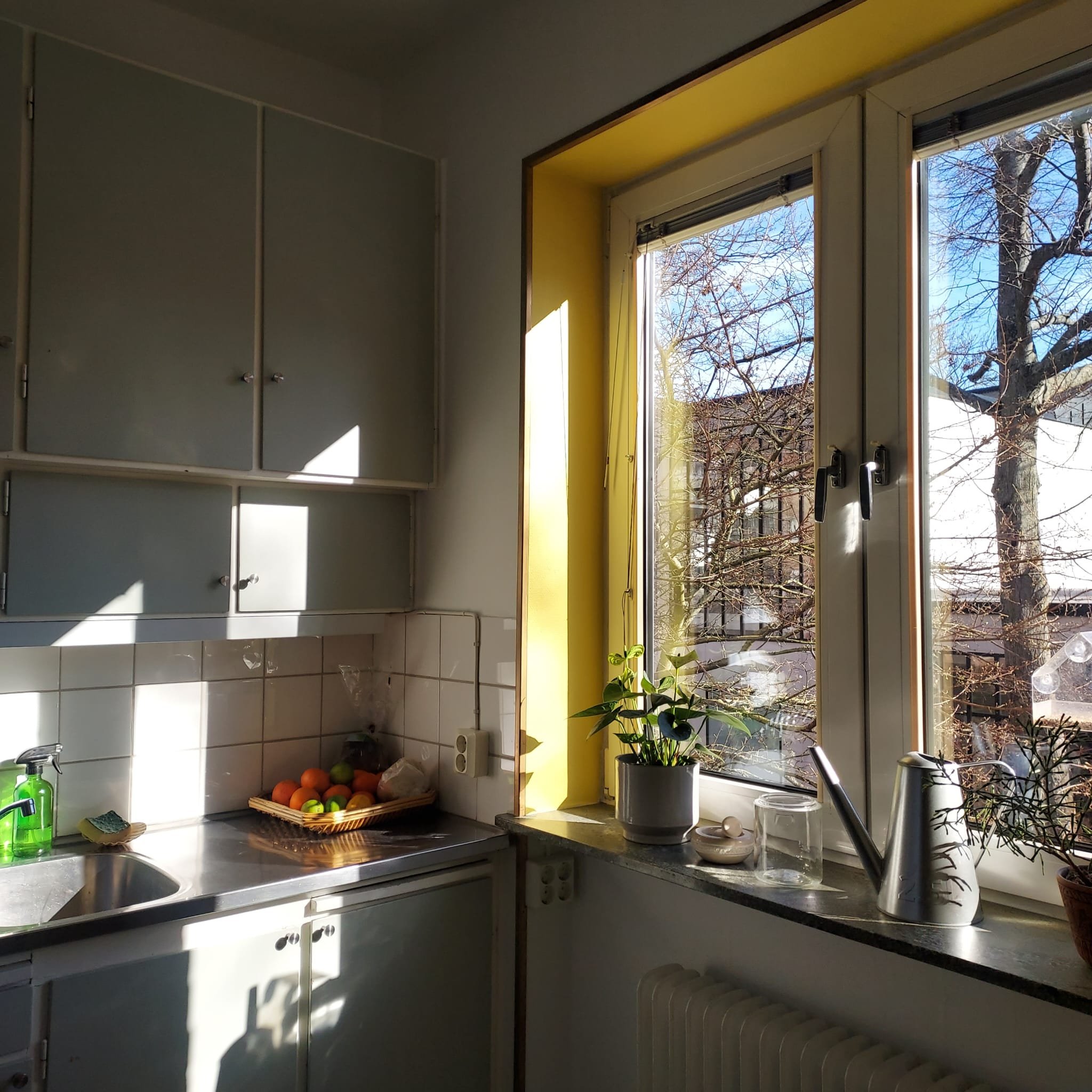 Lantmannagatan, Malmö — photo 3