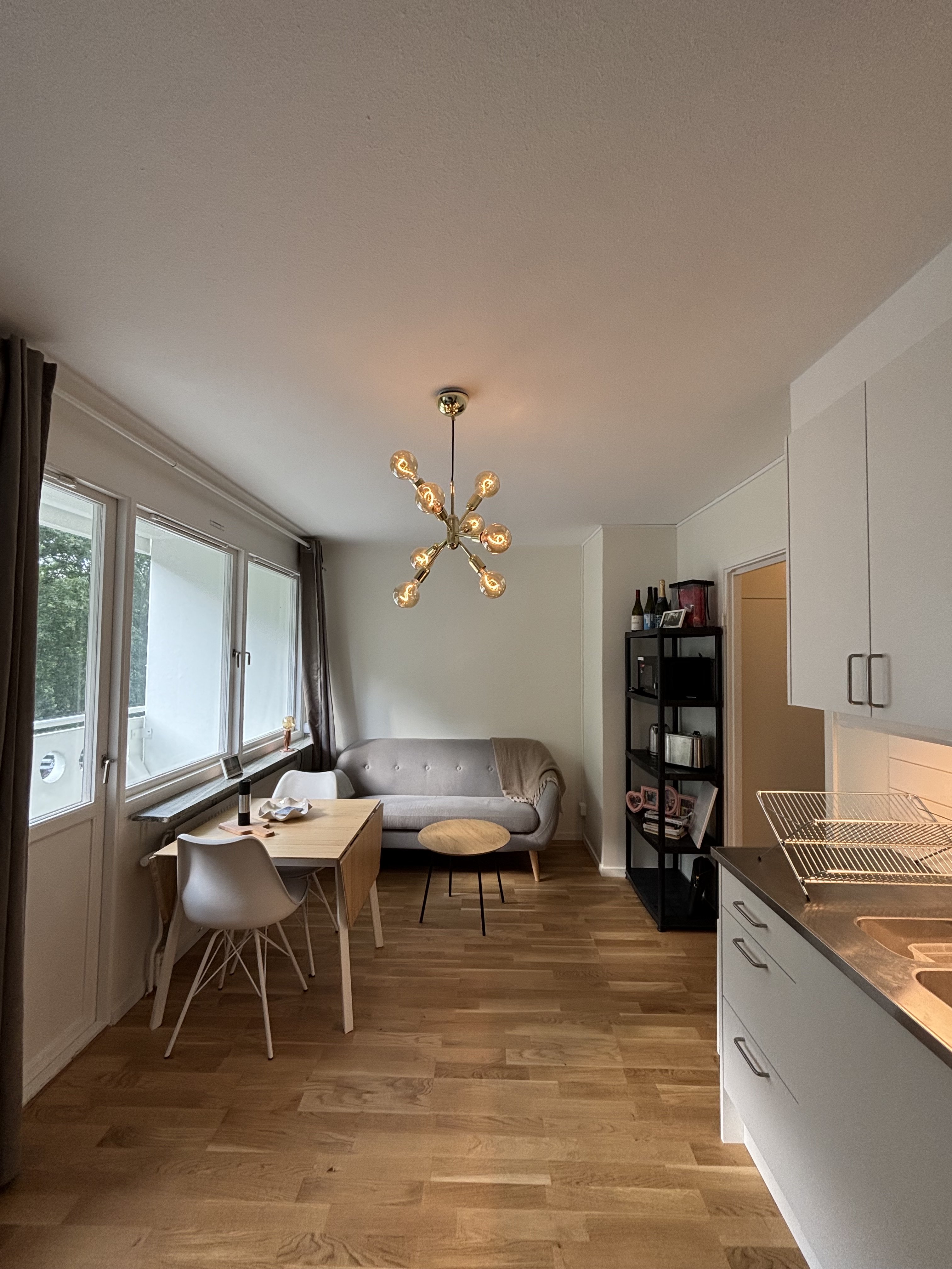 1 rum Skärholmen, 8 500 kr/mån | Bostadsögat