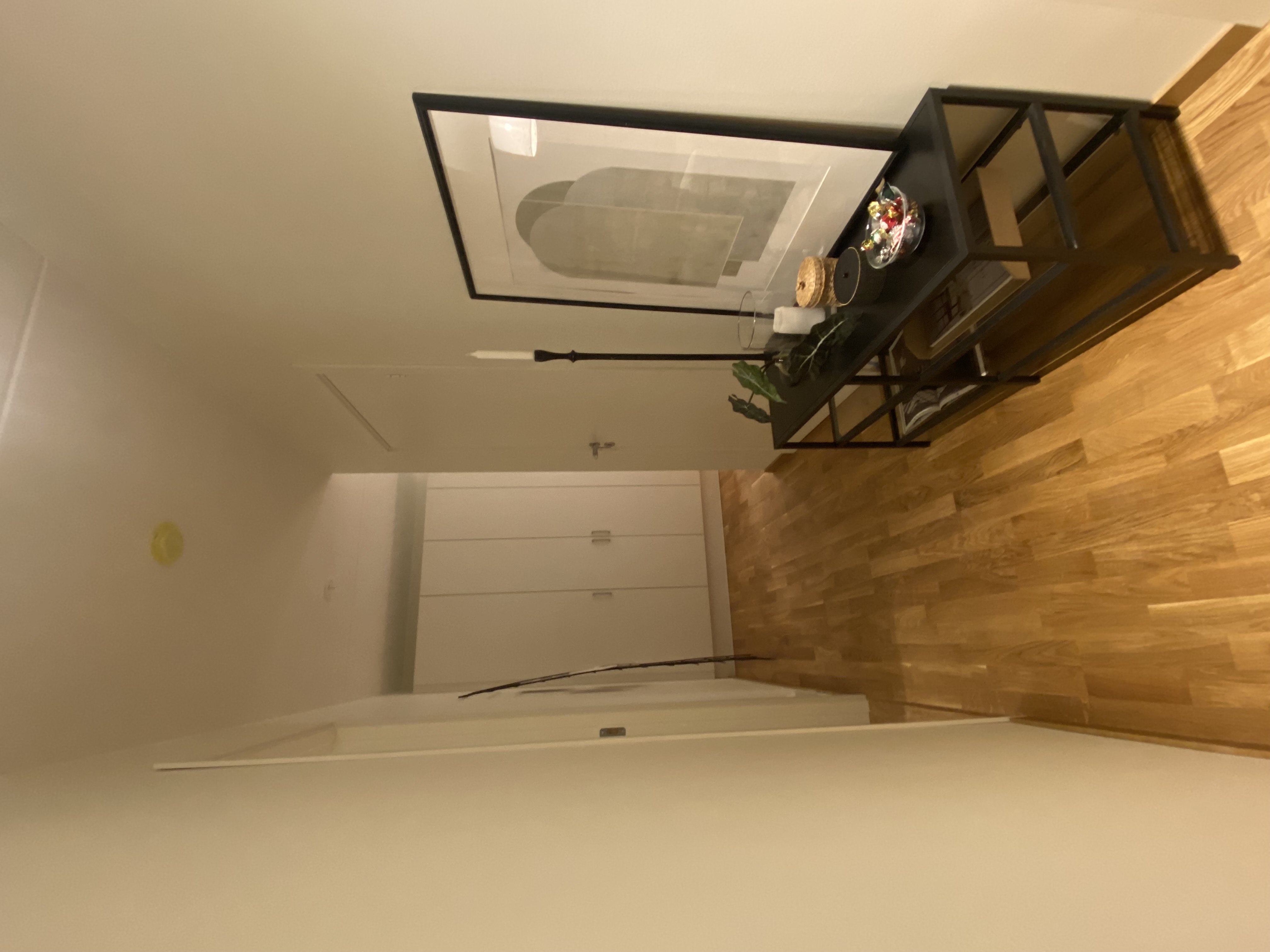 1 rok · 35 m² i Ängelholm – bild 21