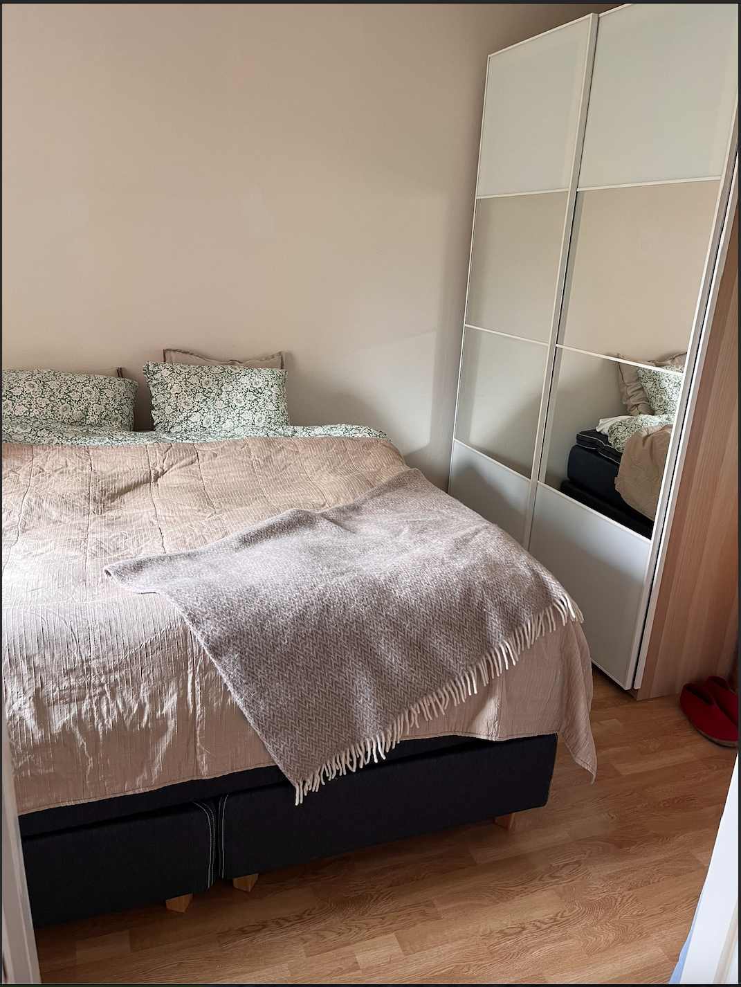 Bildradiogatan, Västra Frölunda — photo 3