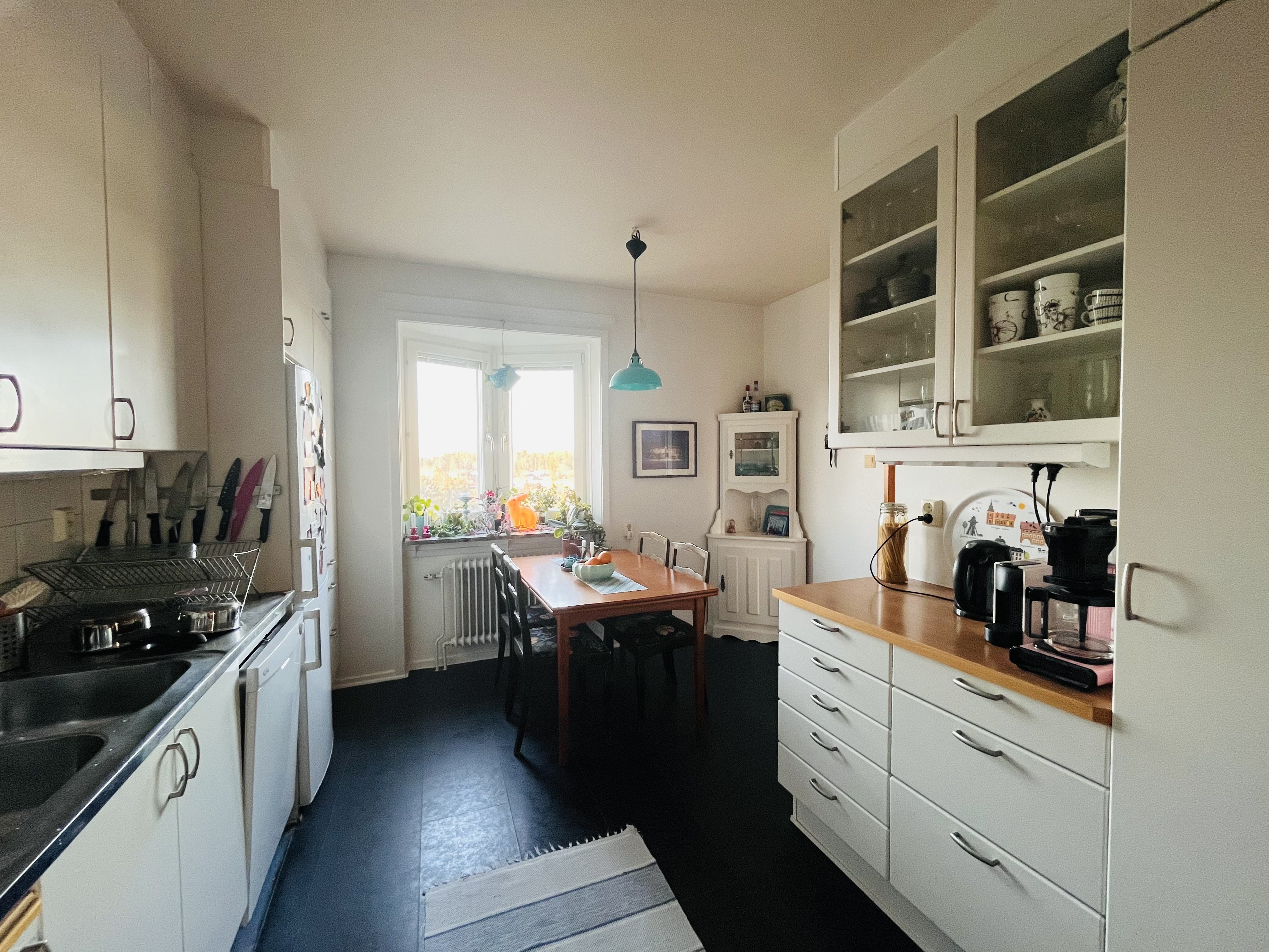 Sigrid Undsets gata, Bromma — photo 2