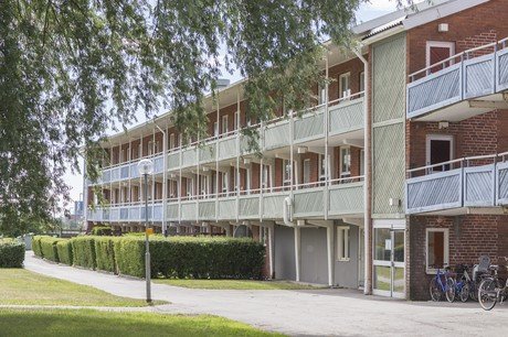 Skälängsgatan 5
