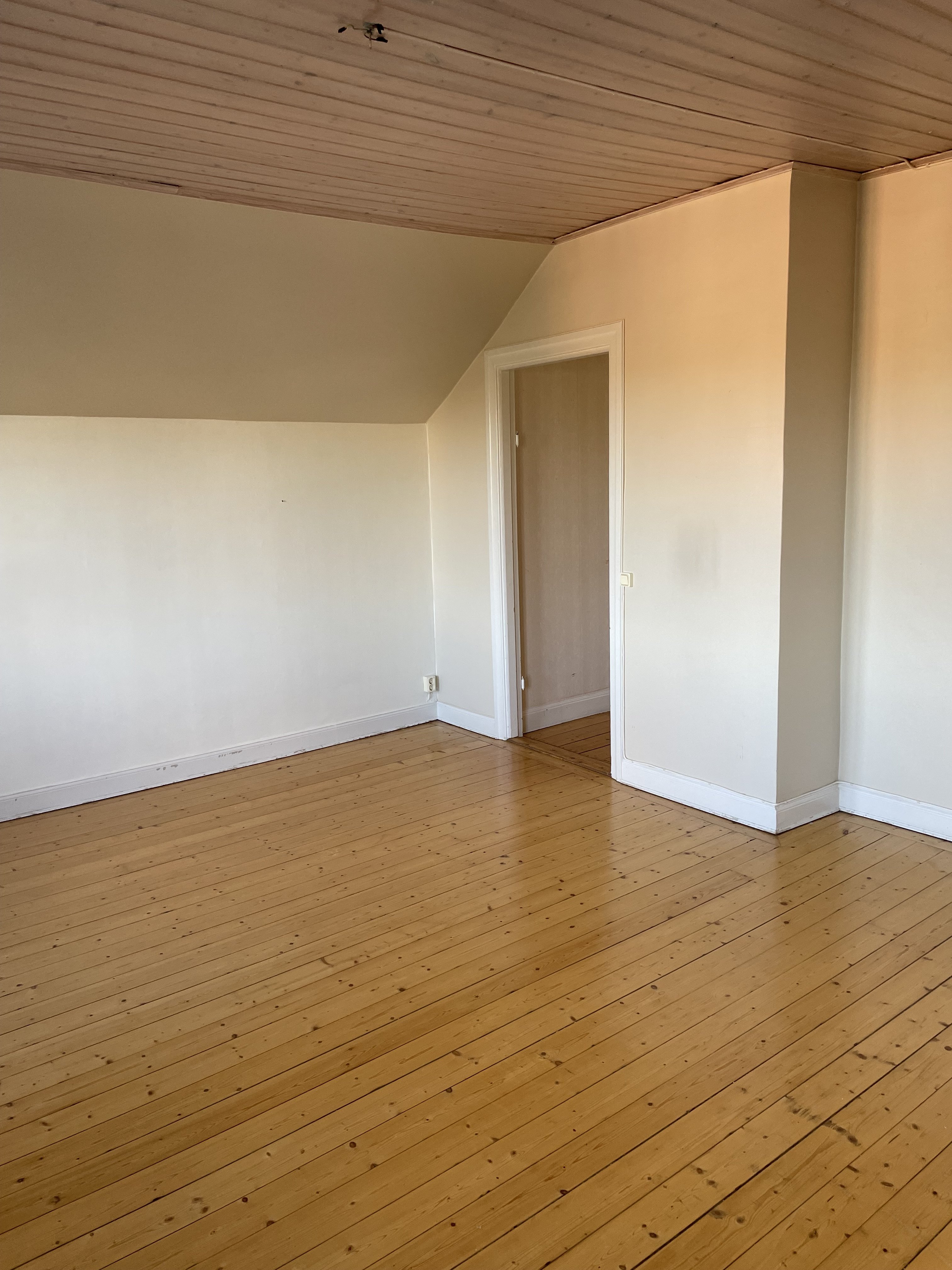 Apartment in Södertälje, Mariekälla, Tälje - Bild 4