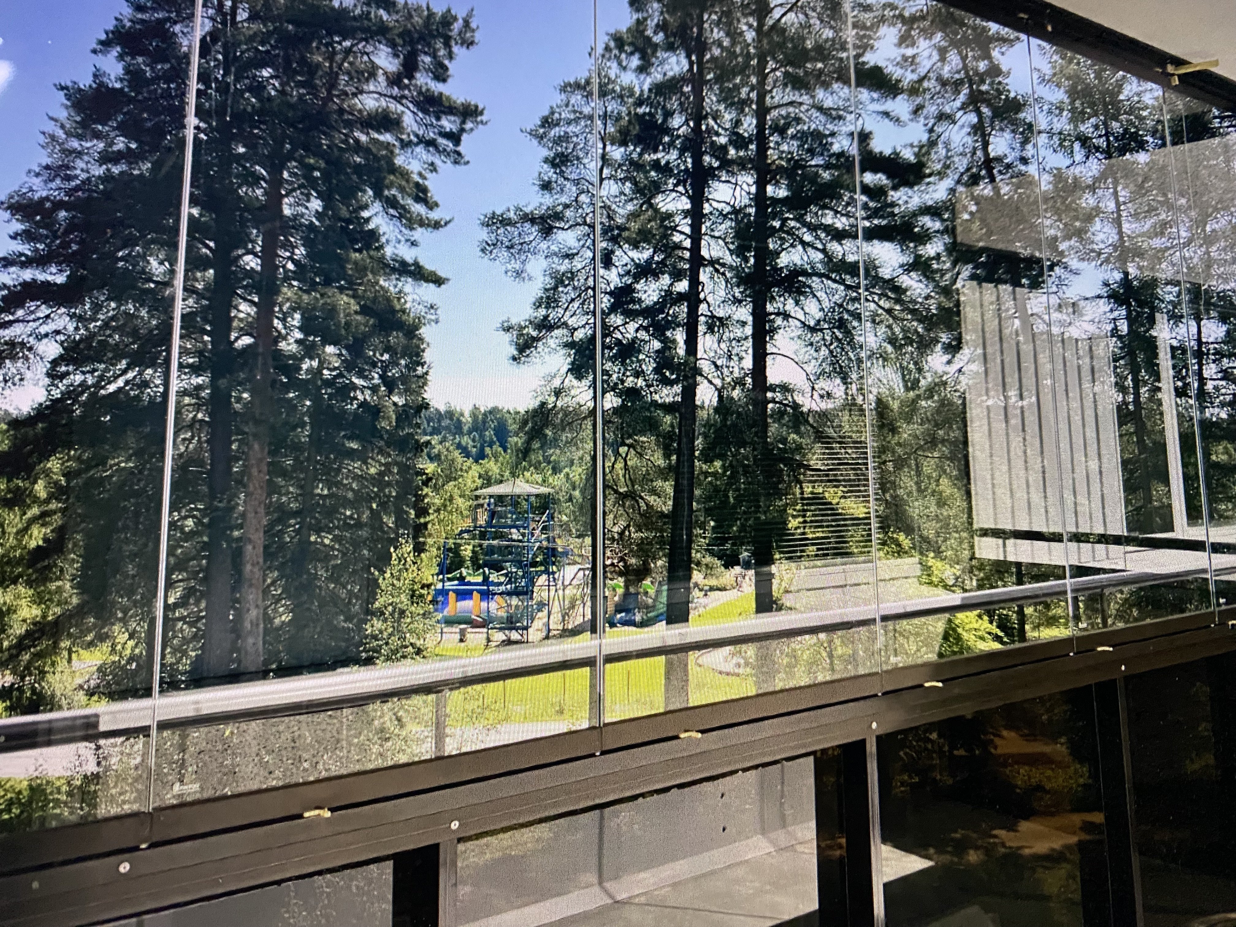 4h+keittiö+kylpyhuone+lasitettu parveke 3