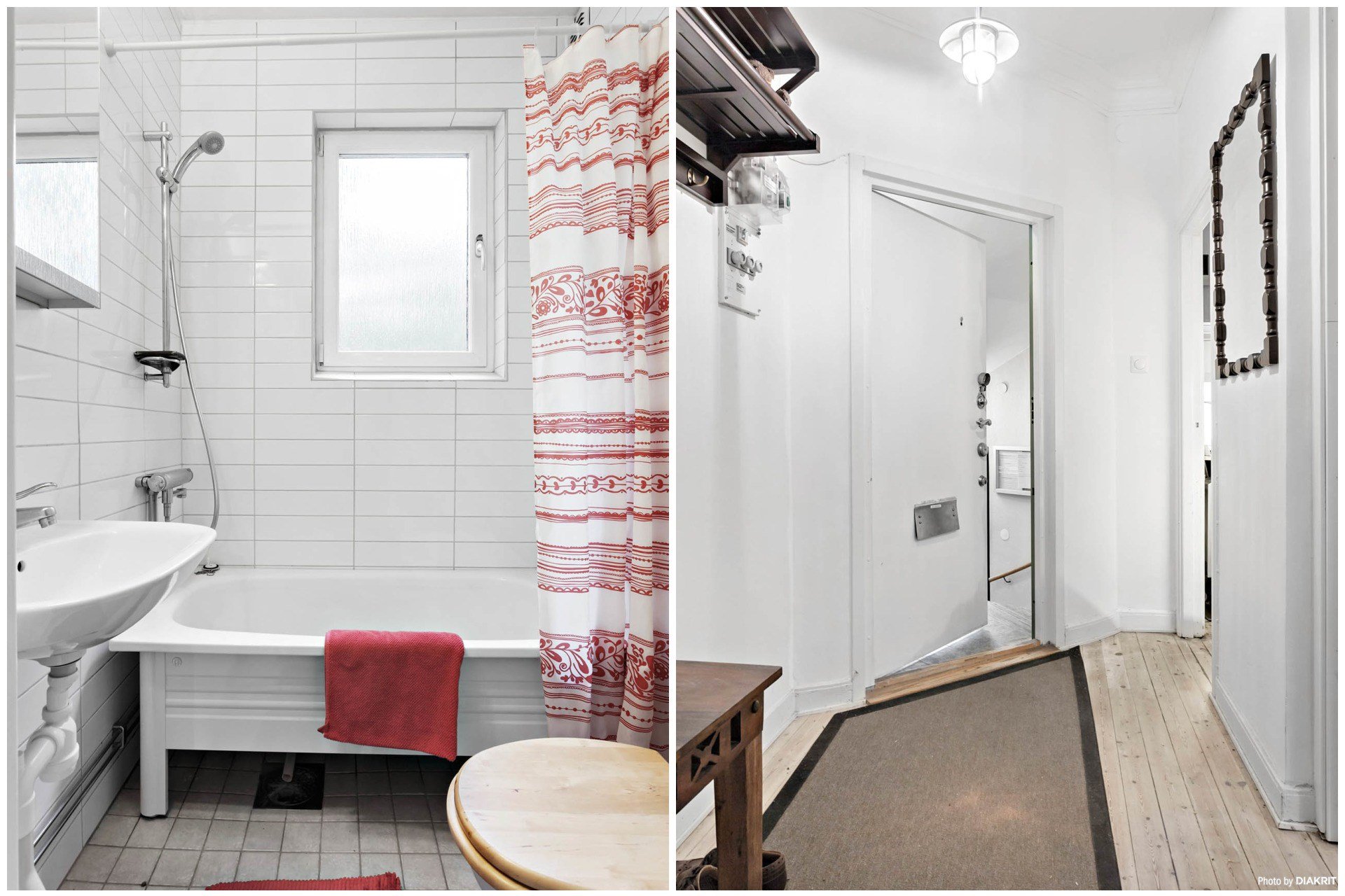 Finn Malmgrens väg , Hammarby Höjden — photo 5