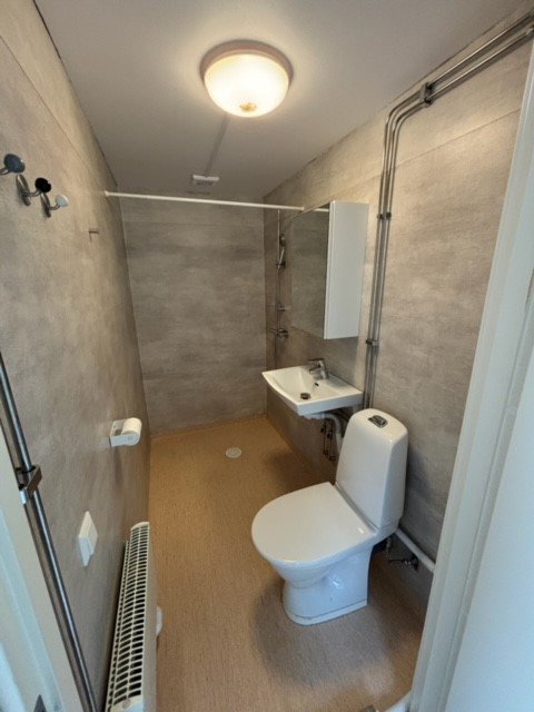Hus – Knivsta, Östra Ängby - Bild 4