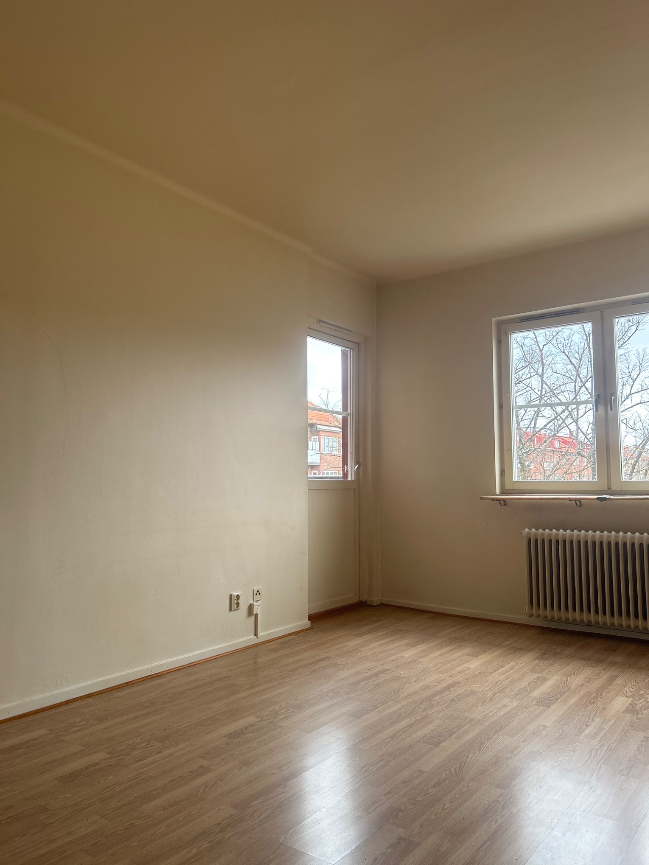 Södra Stenbocksgatan 119, Helsingborg — photo 5