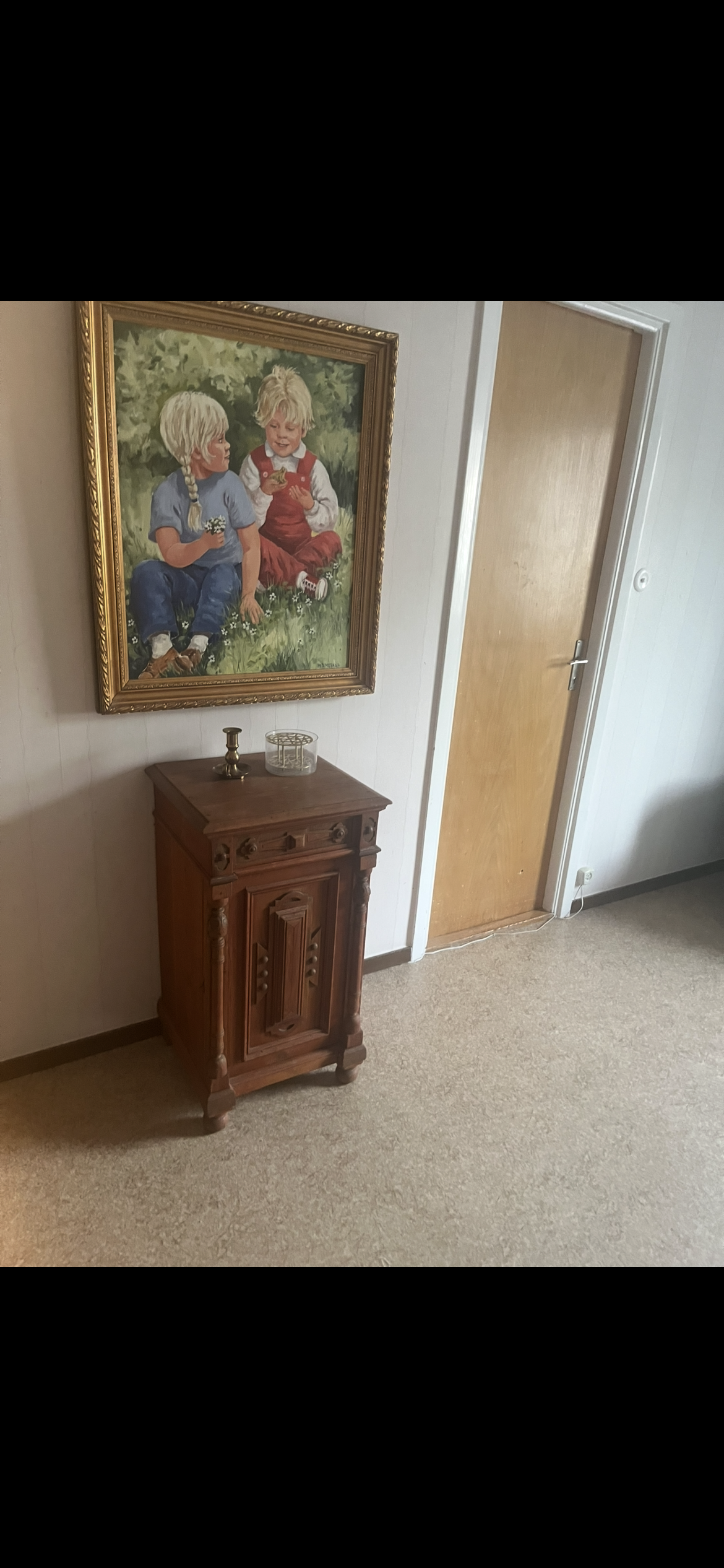 Johannesbäcksgatan, Uppsala