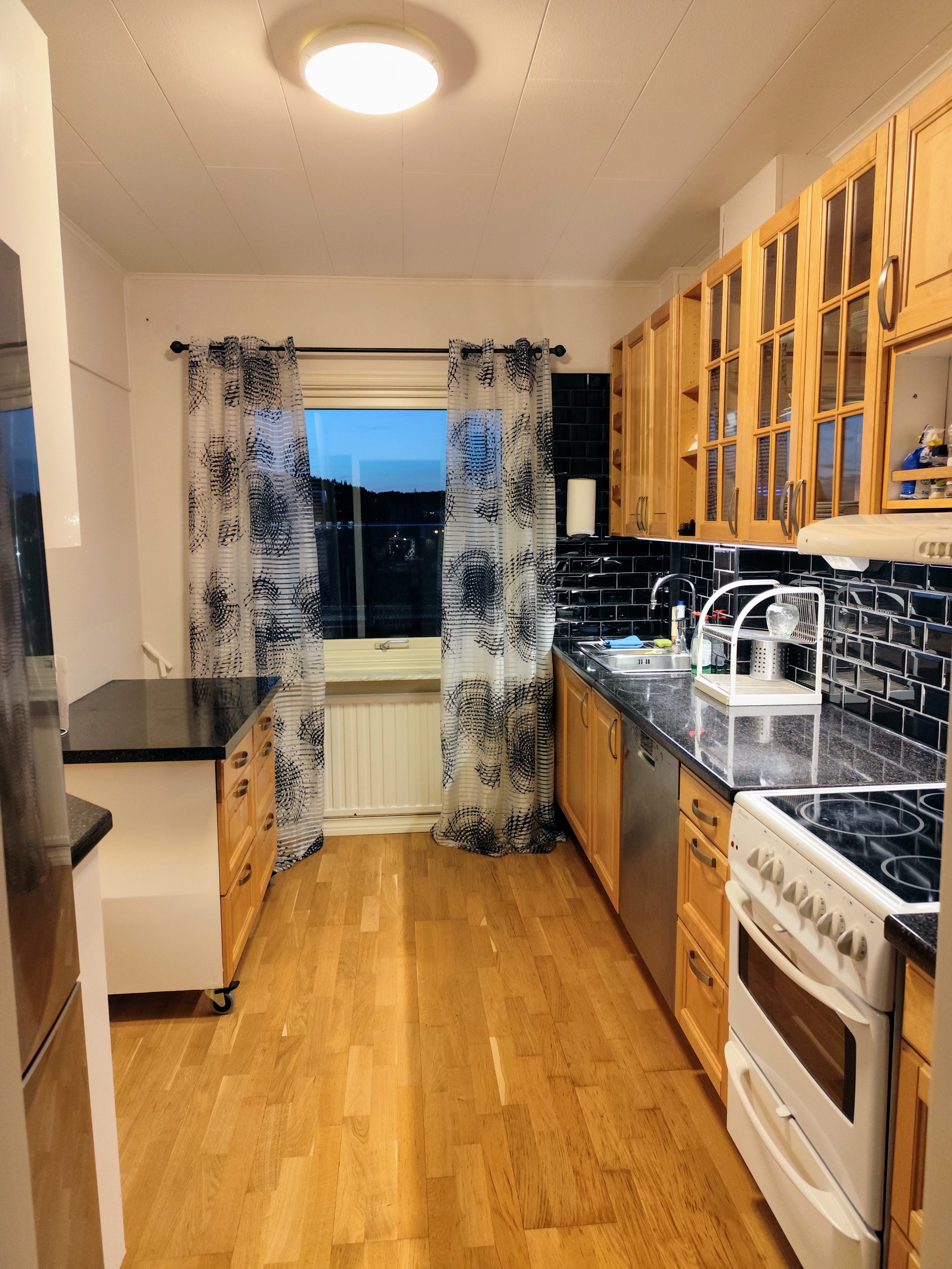 Gustavsgatan, Göteborg — photo 3