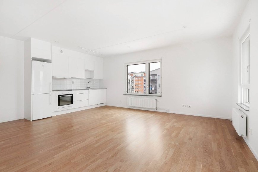 Qasa listing 1430795 - Bild 4