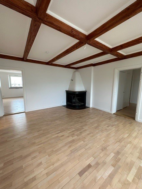 Lägenhet, 5 rooms, 151 sqm, Oskarshamn
