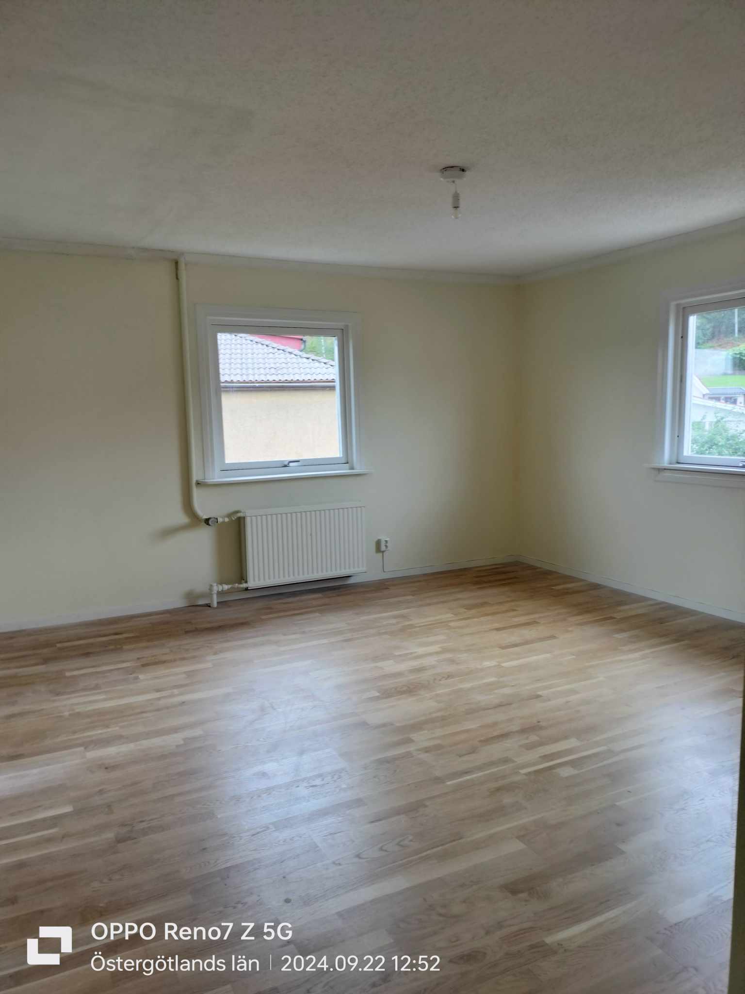 3 rok · 90 m² i Valdemarsvik – bild 6