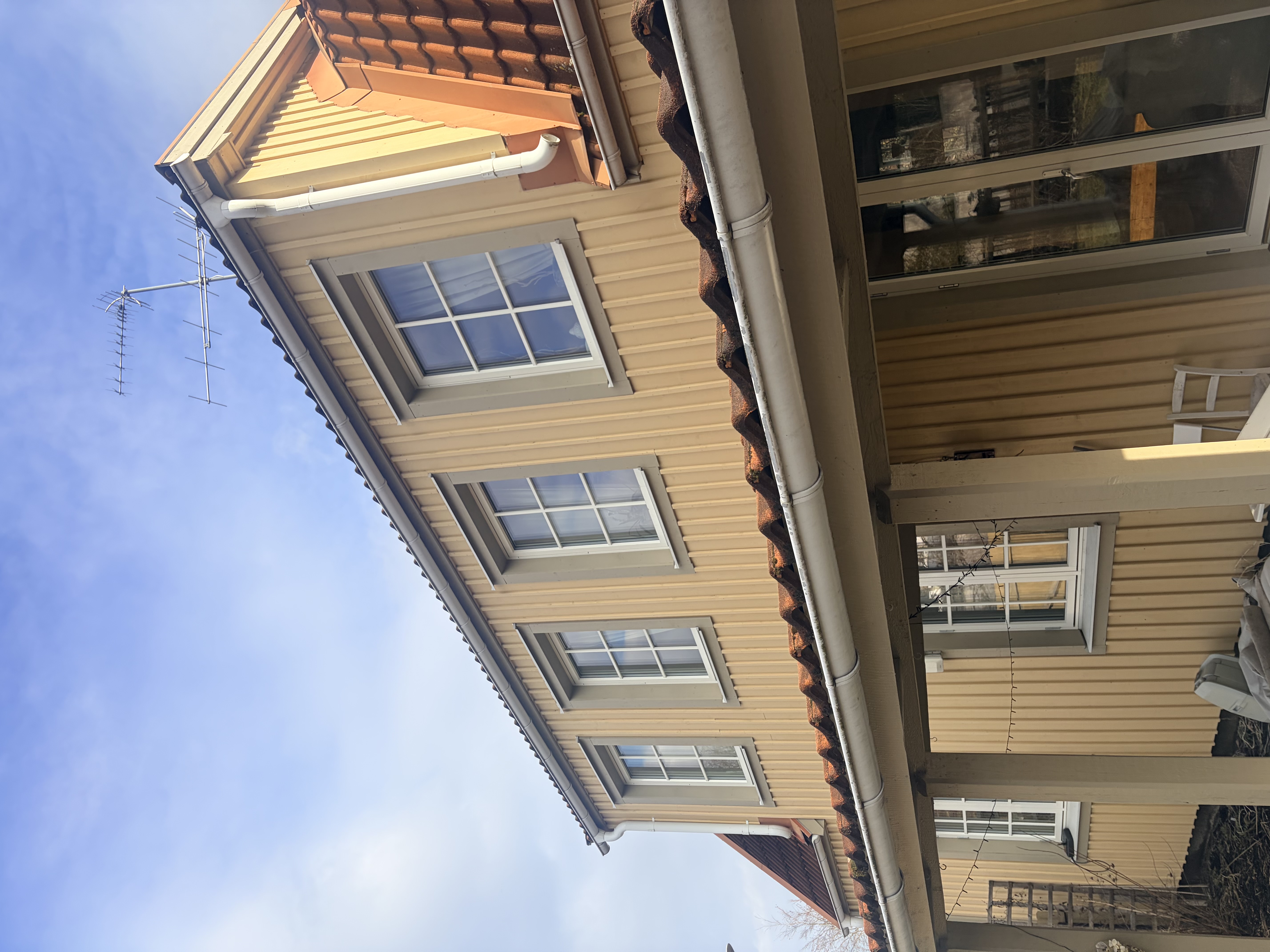 Rektorsgatan 15, Västerås — photo 5