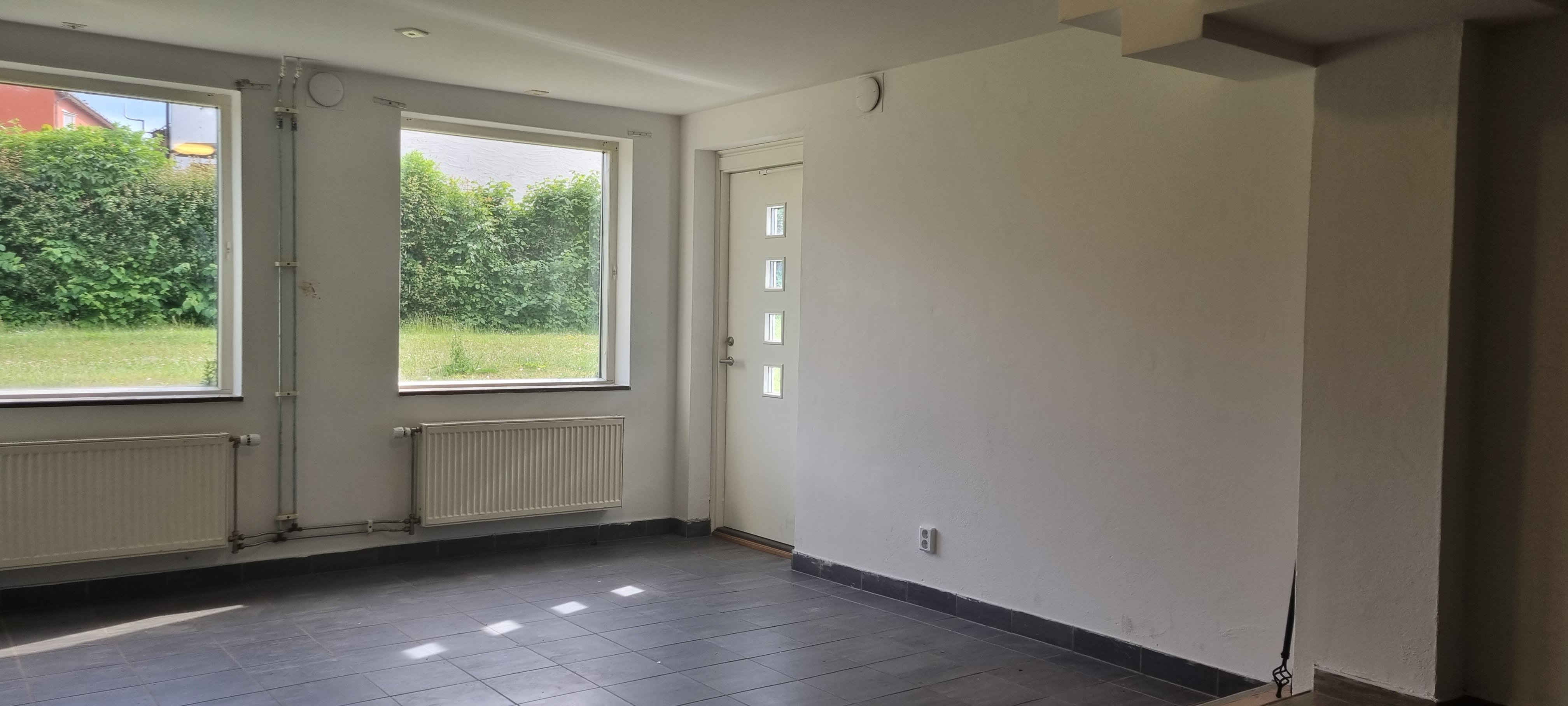 Lägenhet – Kristianstad, Kulltorp, Skåne län - Bild 4