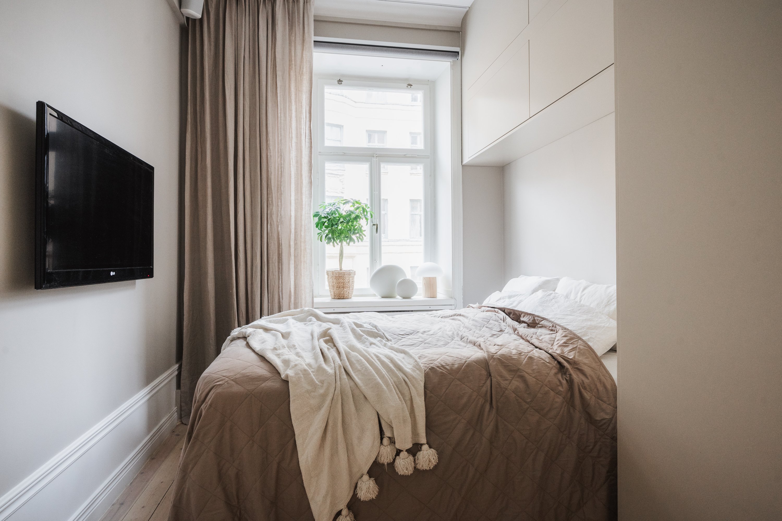 2 rum och kök, Stockholm — 20 000 kr/mån — bild 3