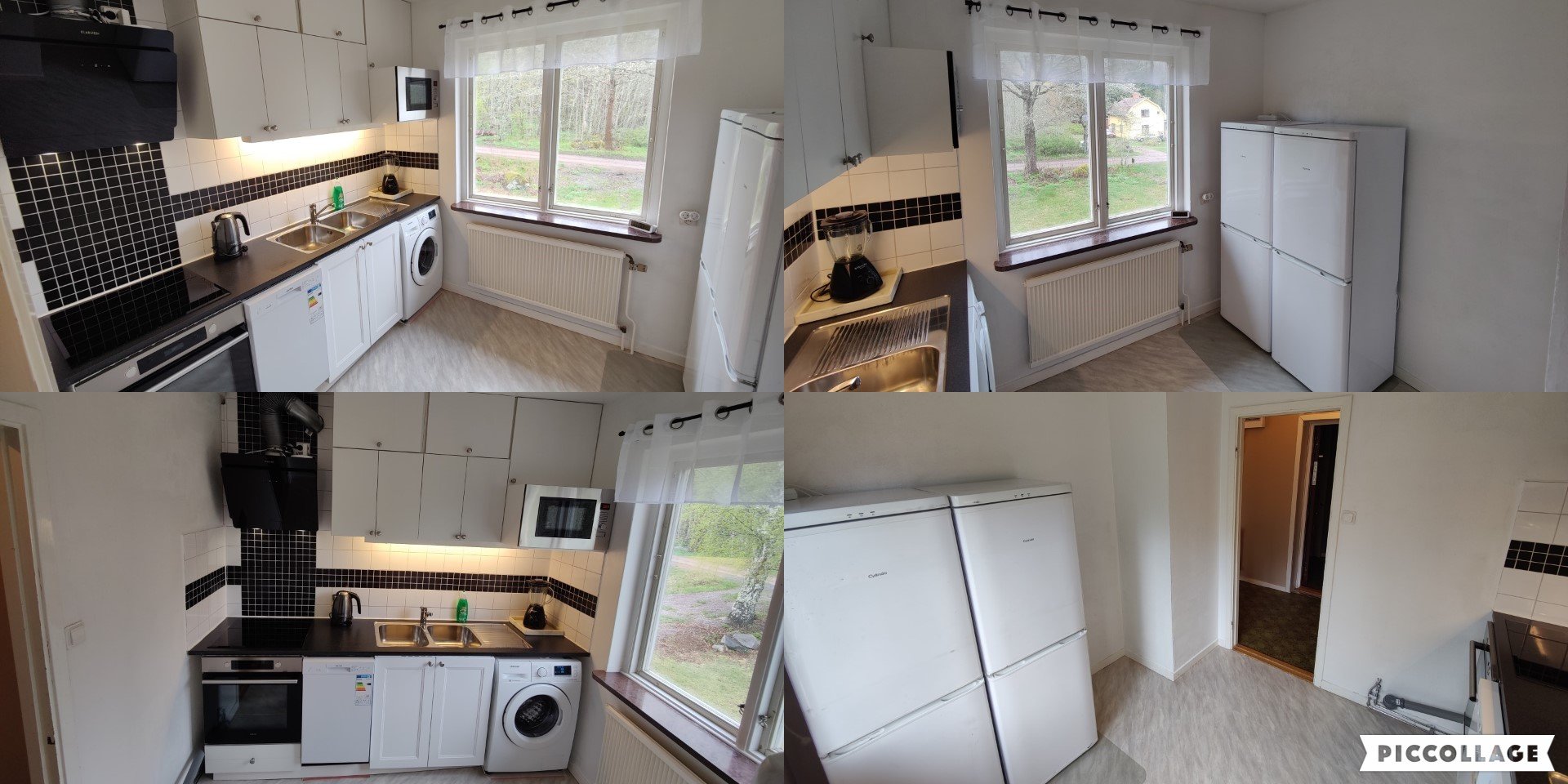 2 rok · 35 m² i Gamleby – bild 21