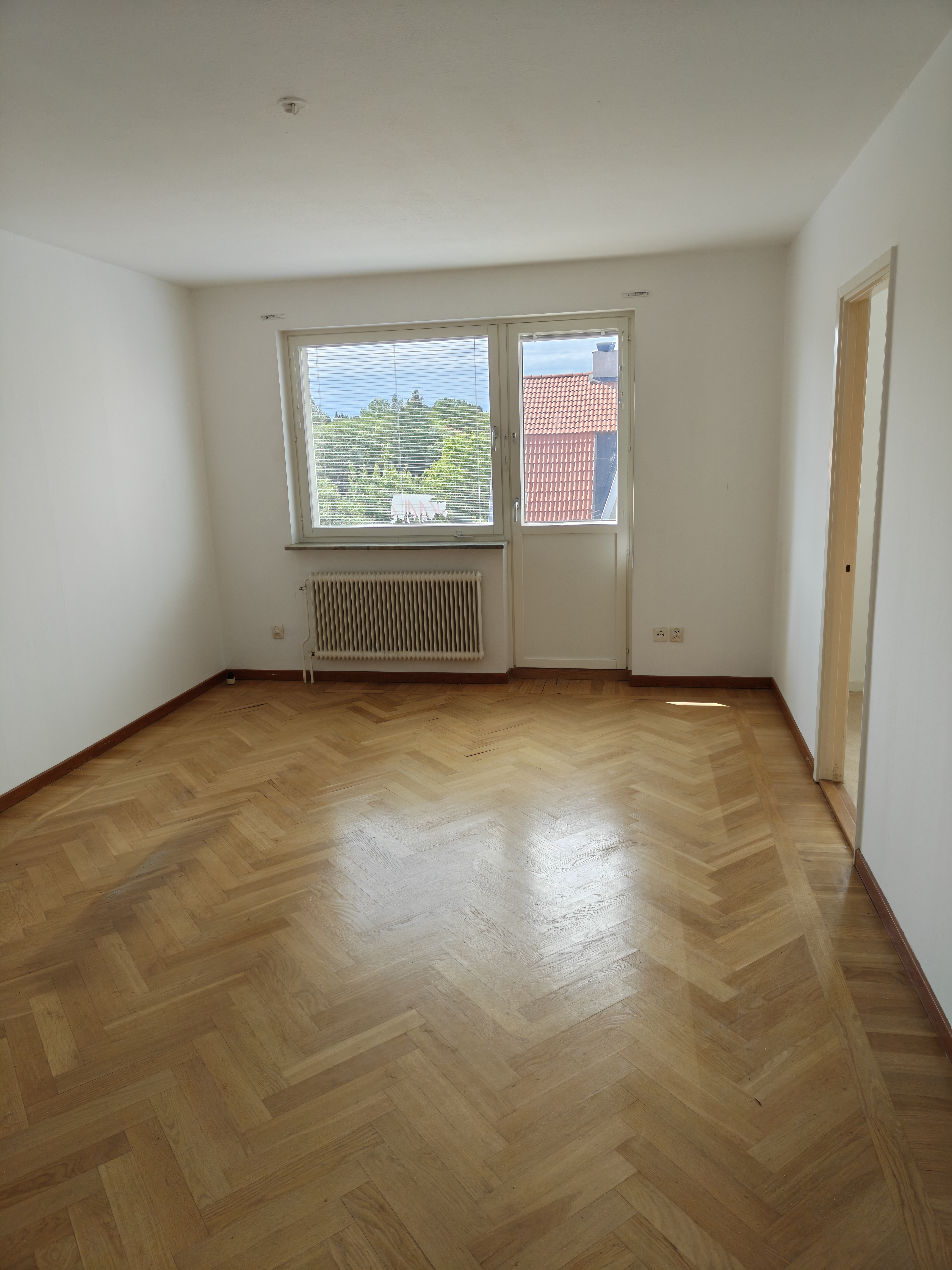 Malmgatan 9A