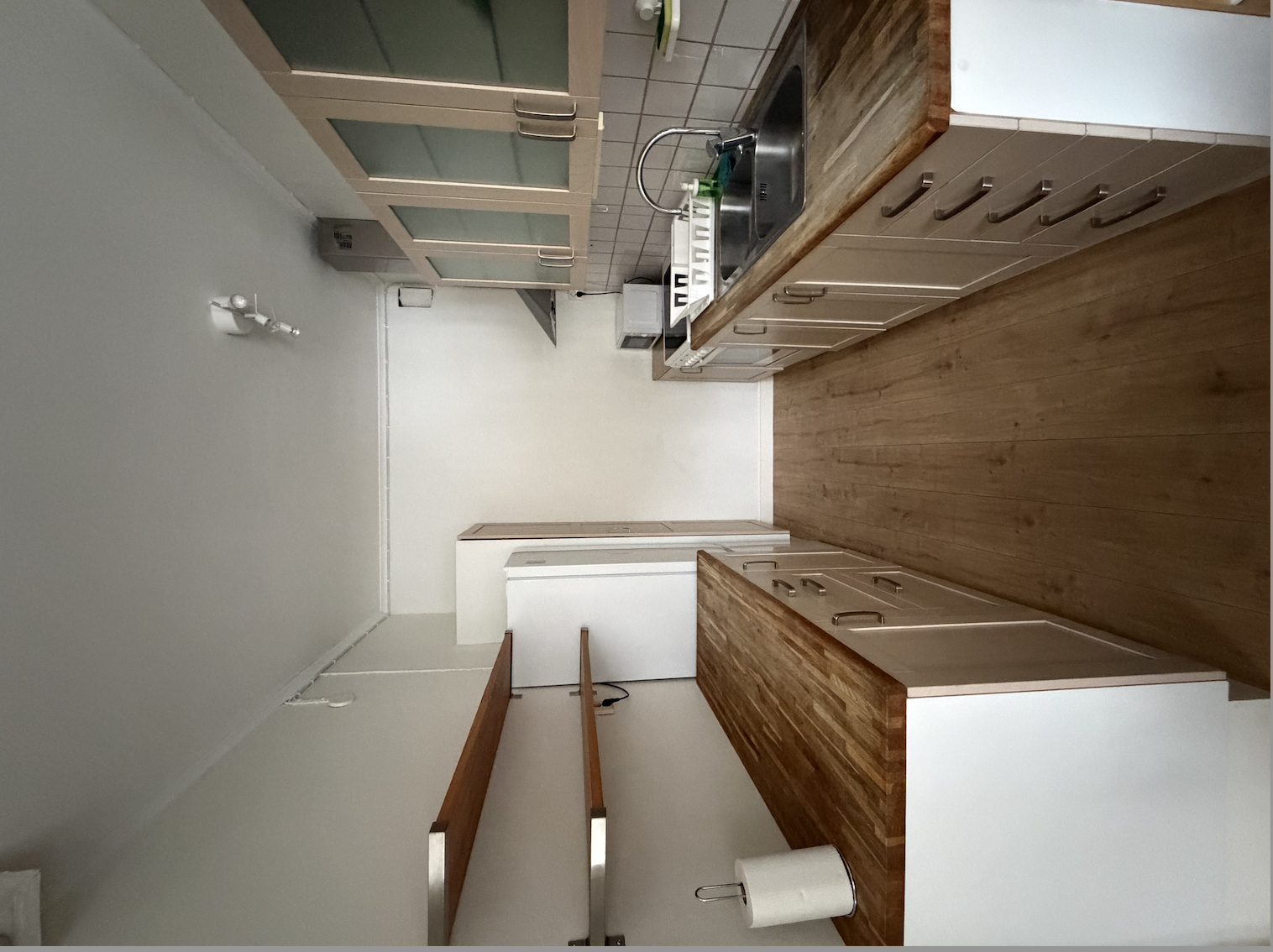 Venavägen, Örebro — photo 3