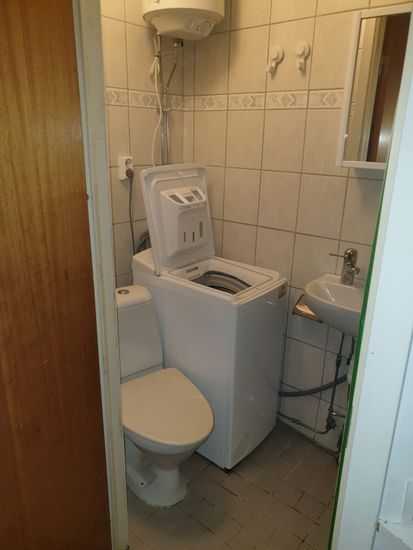 Beslutsgränden, Lund
