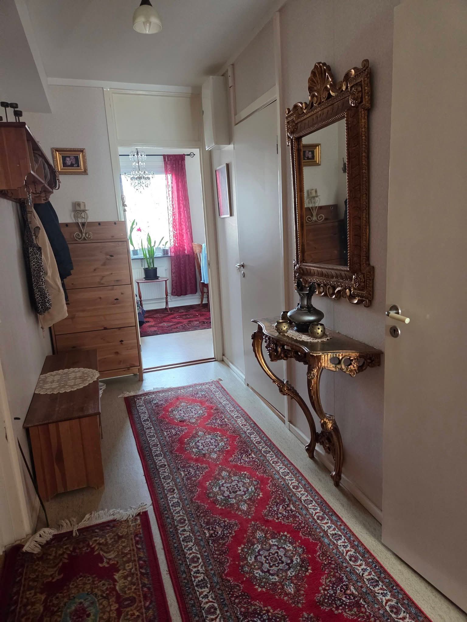 Fänkålsgatan, Göteborg  — photo 5