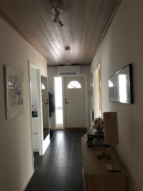 Qasa listing 1403244 - Bild 2