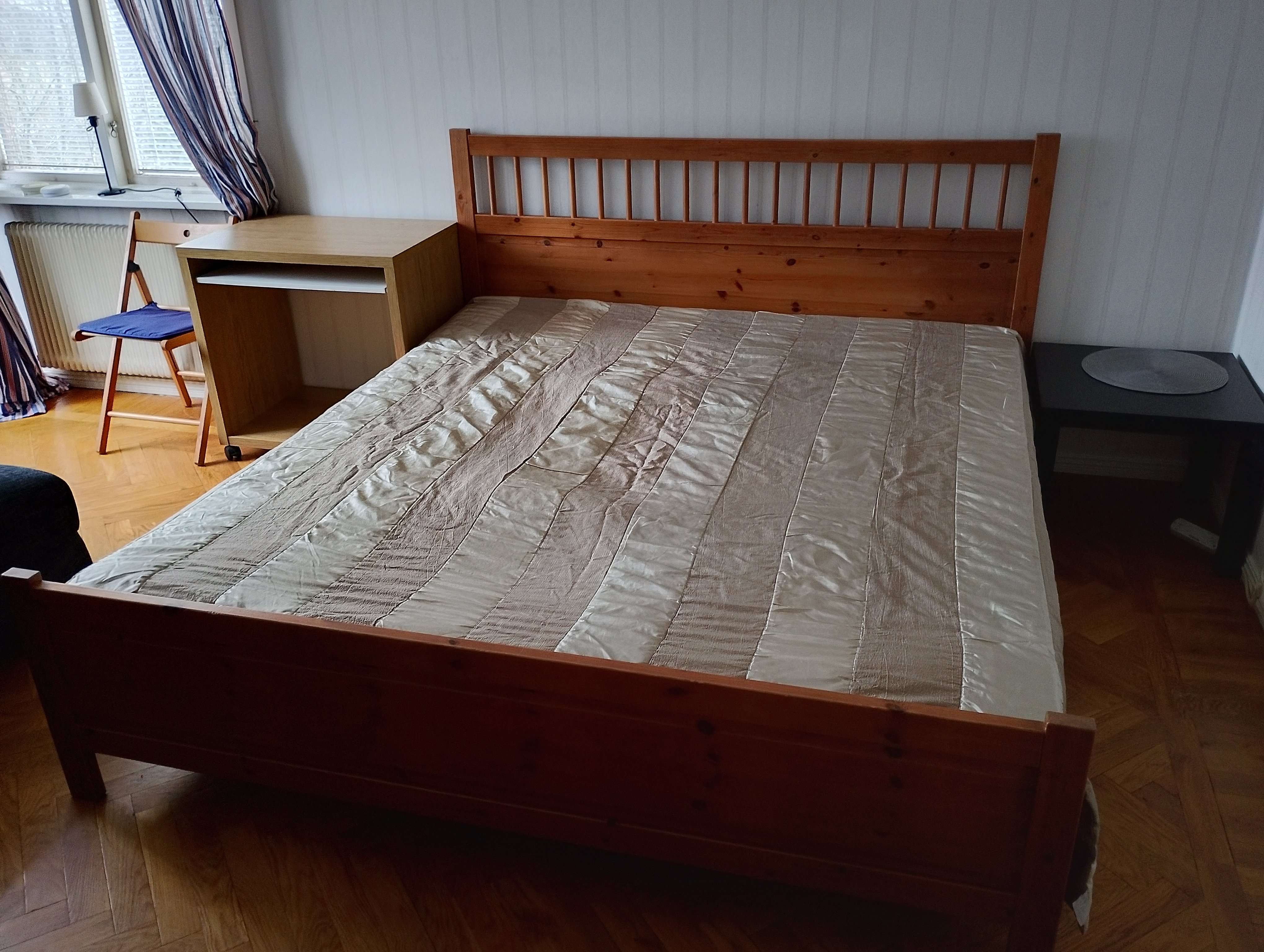 1 rok · 25 m² i Motala – bild 3
