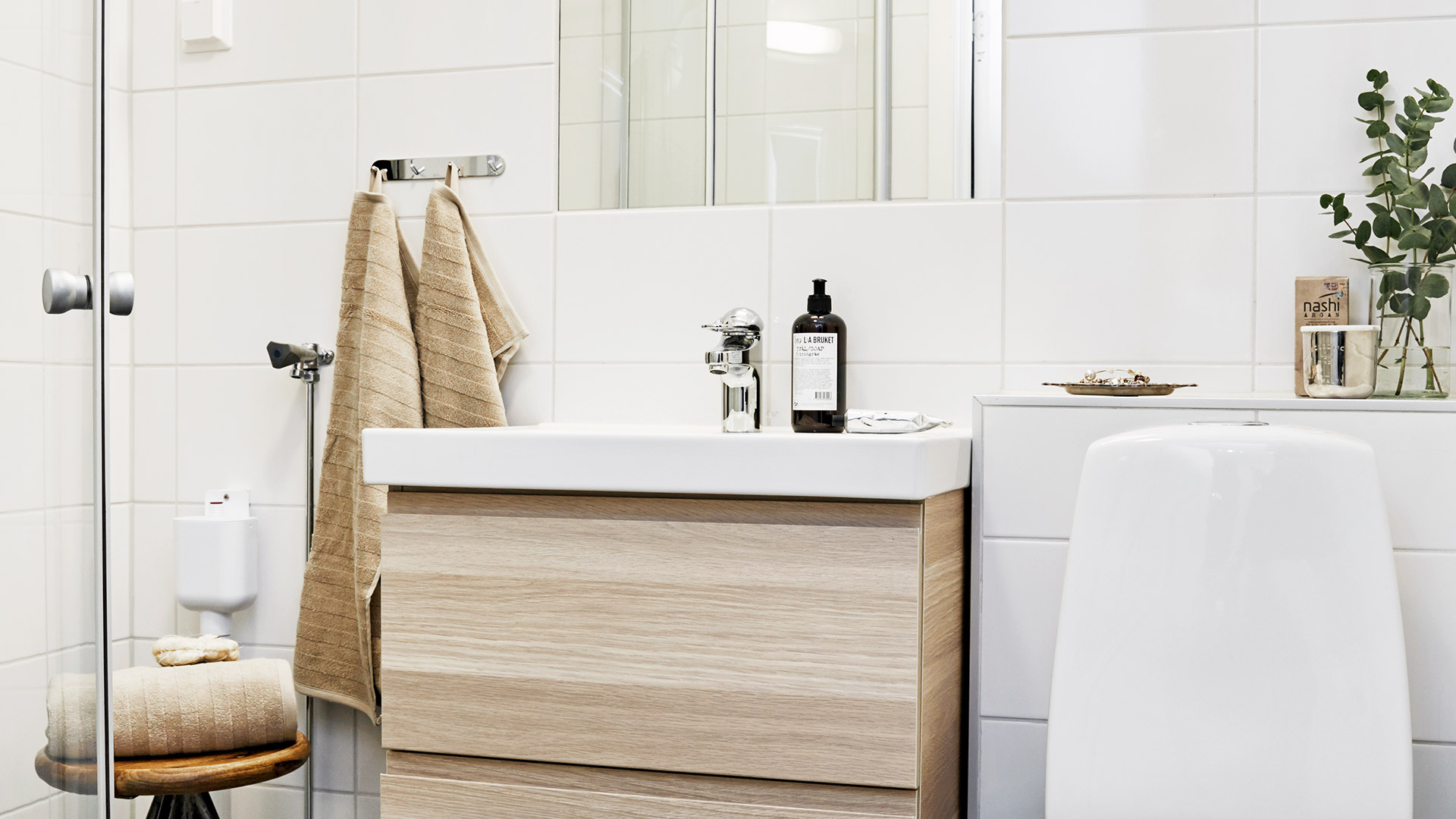 Wienergatan 8 B, Helsingborg — photo 4