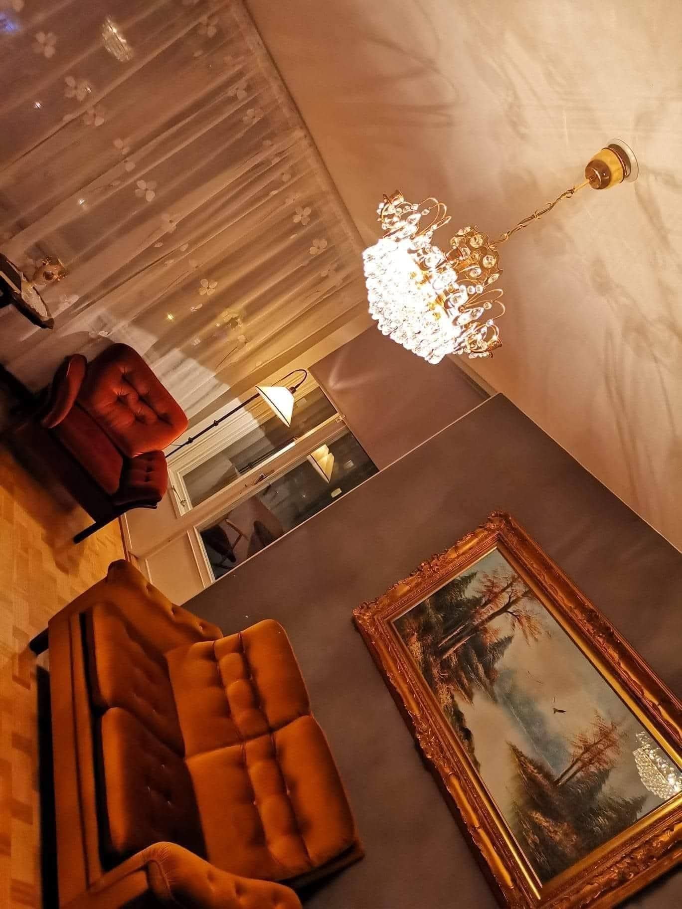 Luftvärnsgatan, Linköping — photo 4