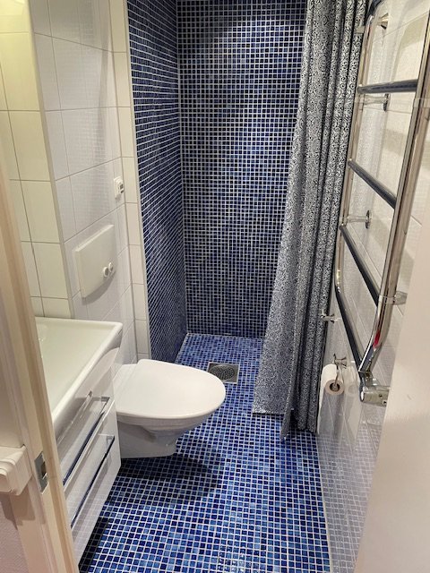 Lägenhet – Täby, Hägernäs - Bild 3