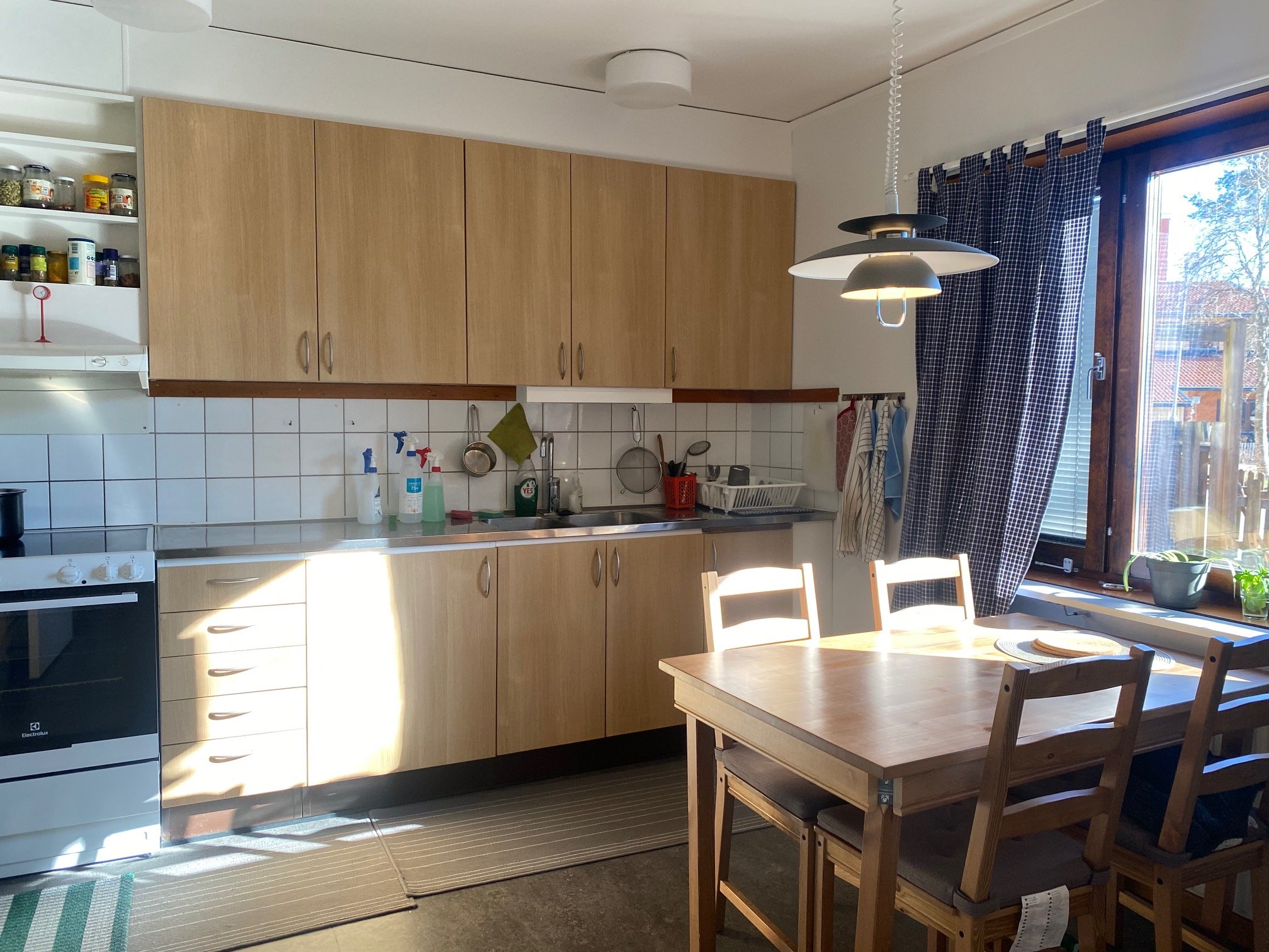 Qasa listing 1419870 - Bild 3