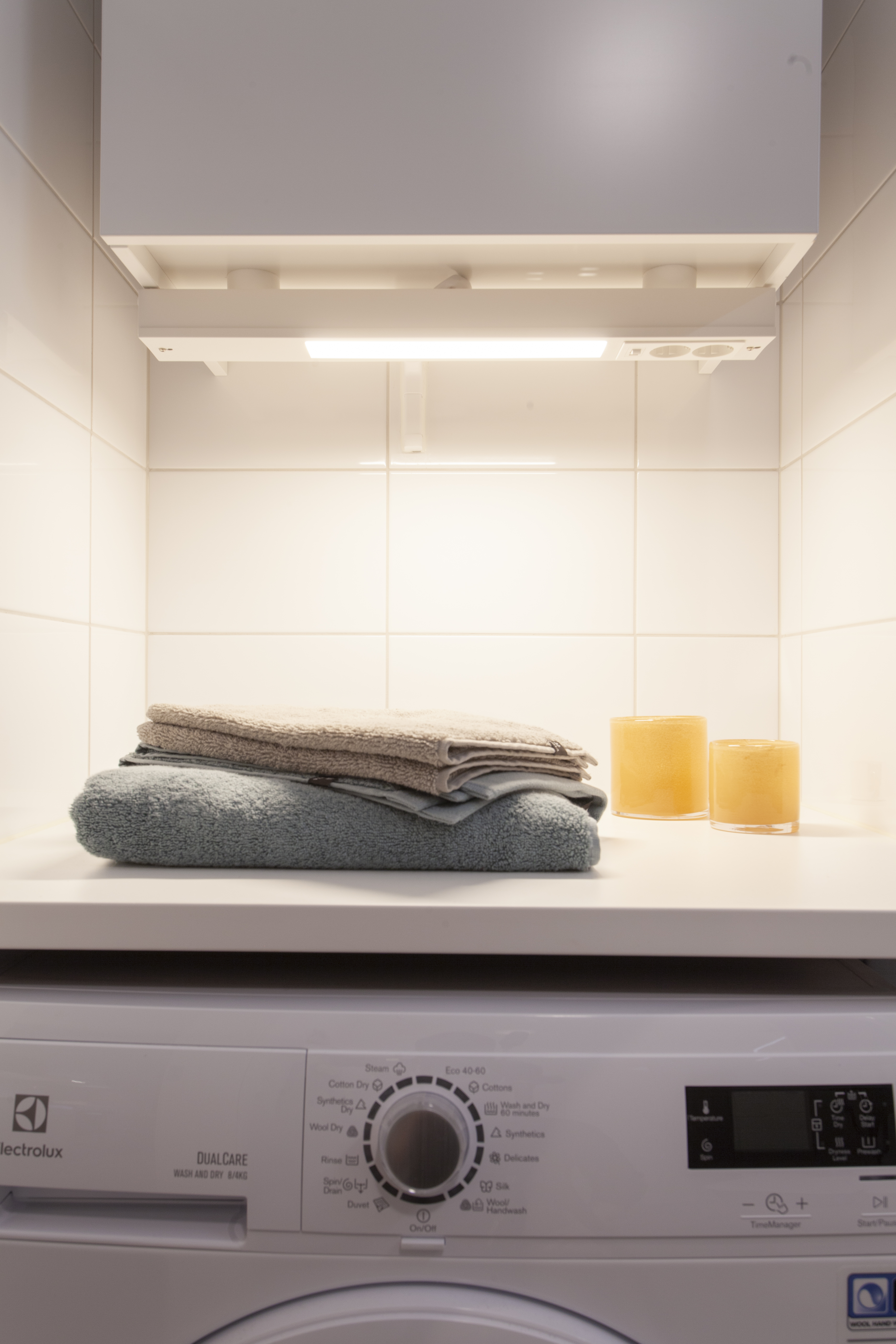 1 rok · 35 m² i Upplands Väsby – bild 5