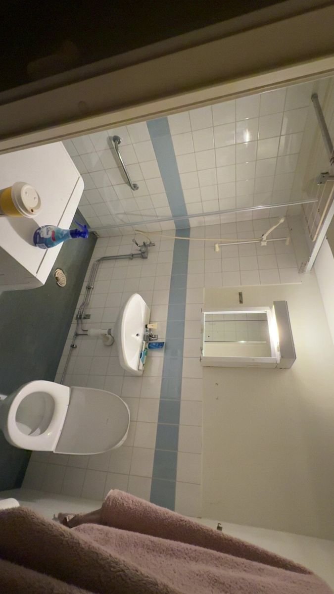 Lägenhet – Huddinge kommun, Vårby - Bild 5