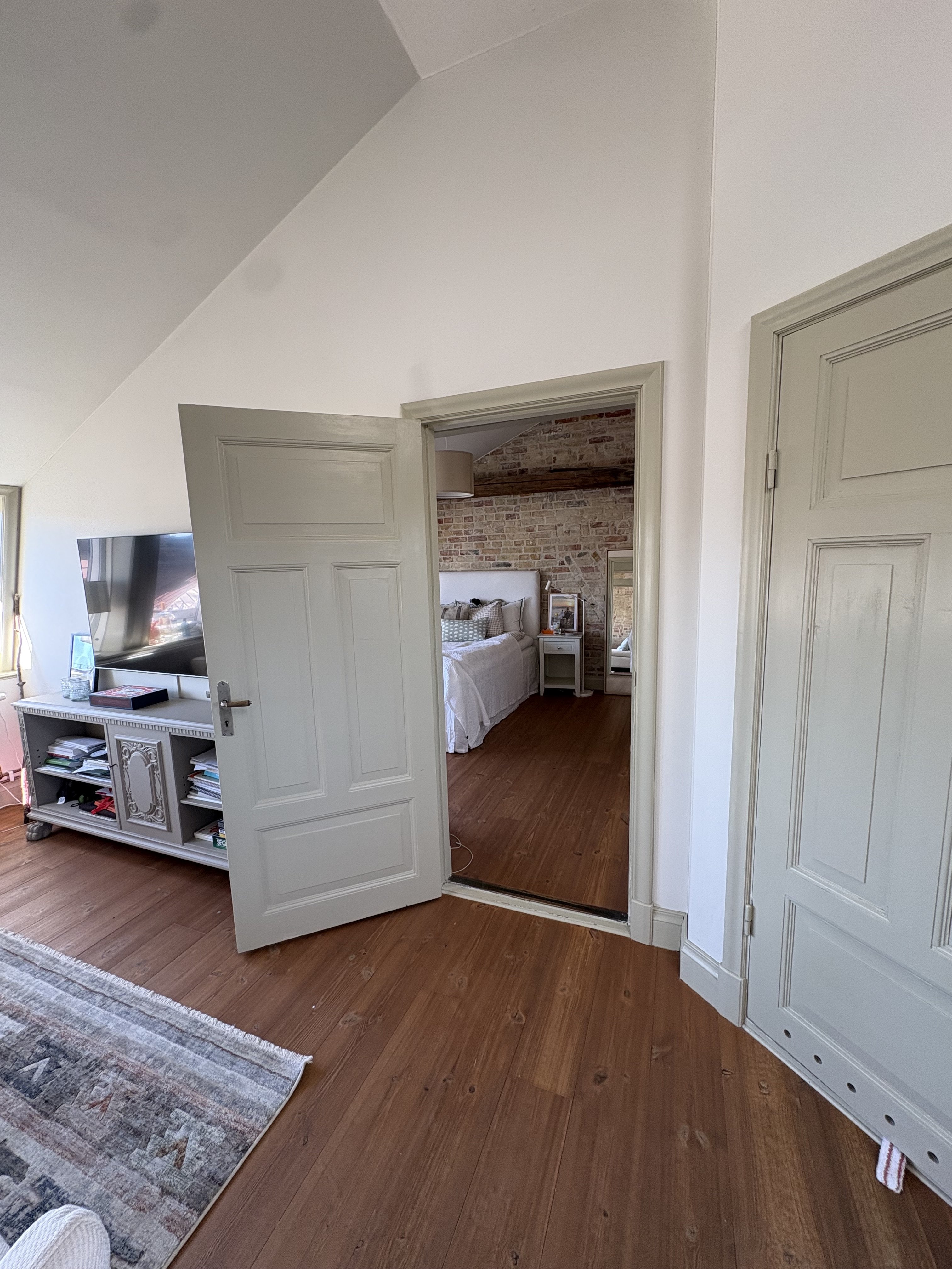 Stora Gråbrödersgatan, Lund — photo 4