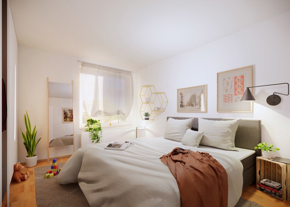 Hålsjögatan, Malmö — photo 2