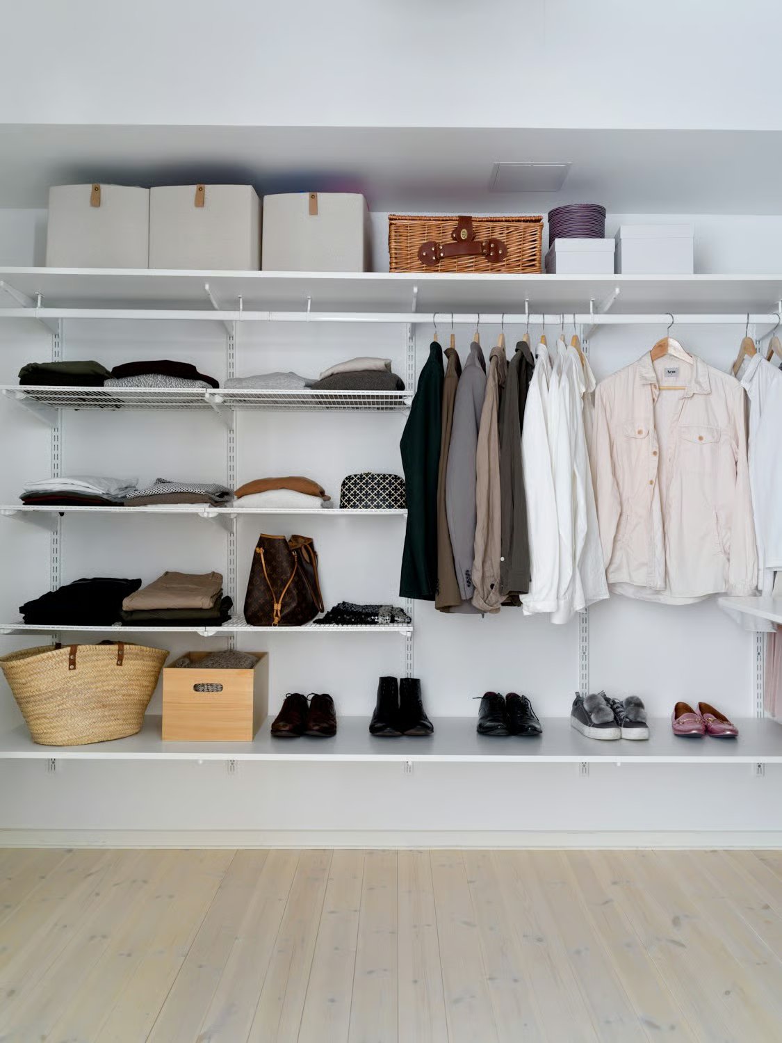 Ekensbergsvägen, Stockholm — photo 4