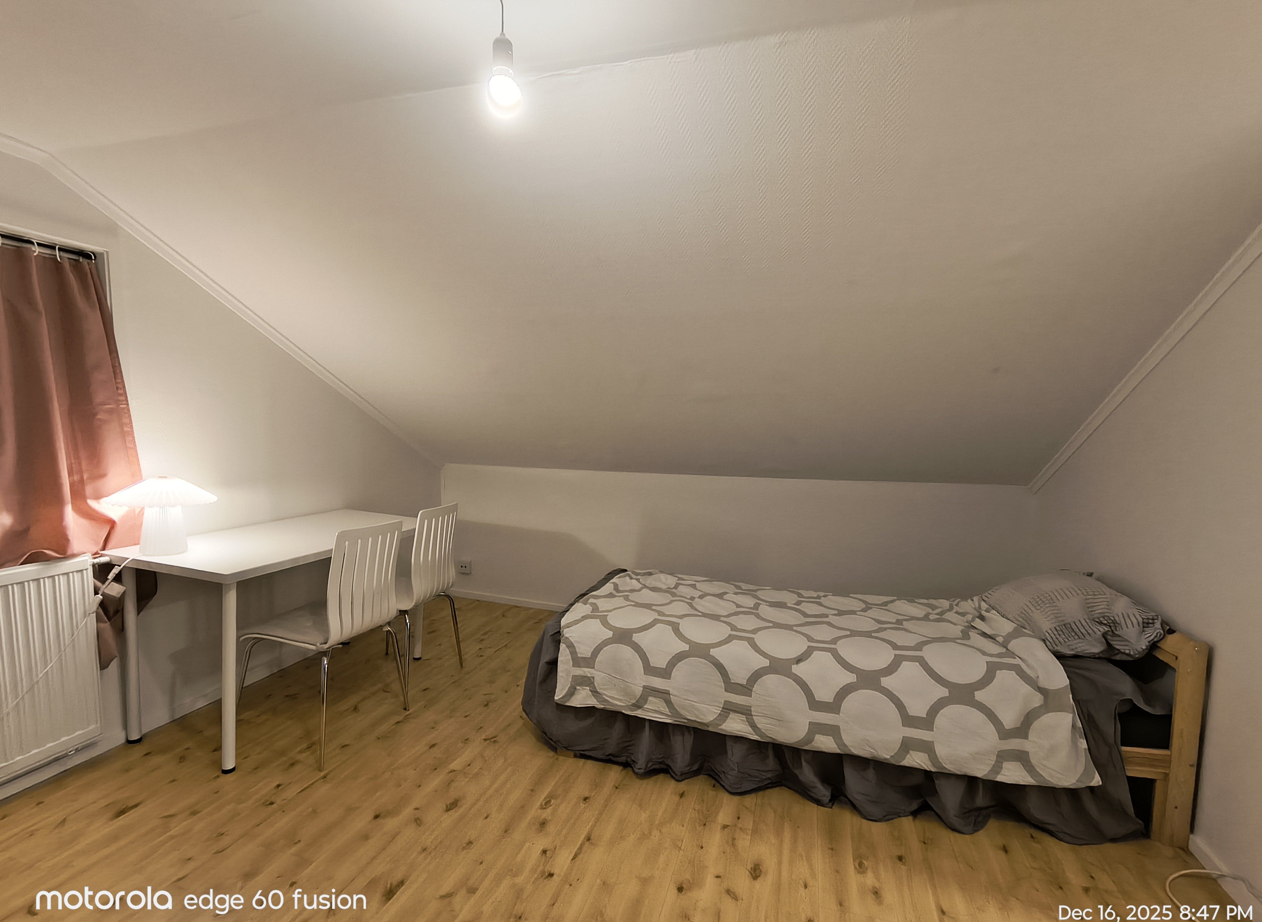 Orrebacksgatan, Göteborg — photo 3