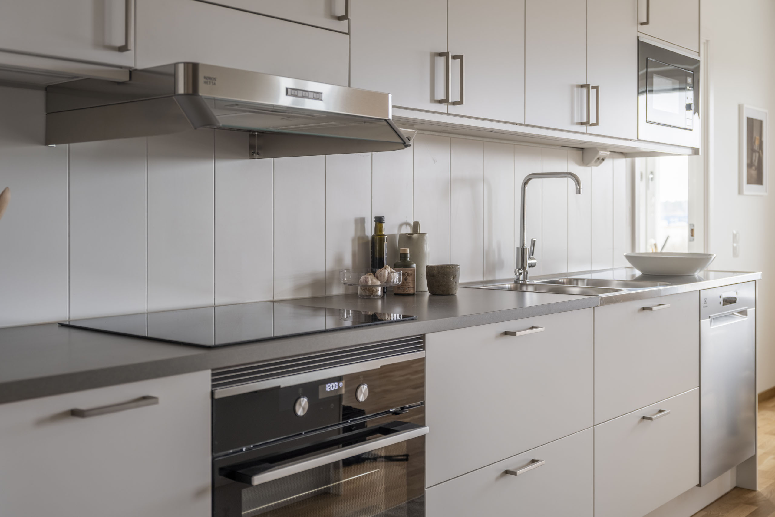 3 rok · 84 m² i Järfälla – bild 7